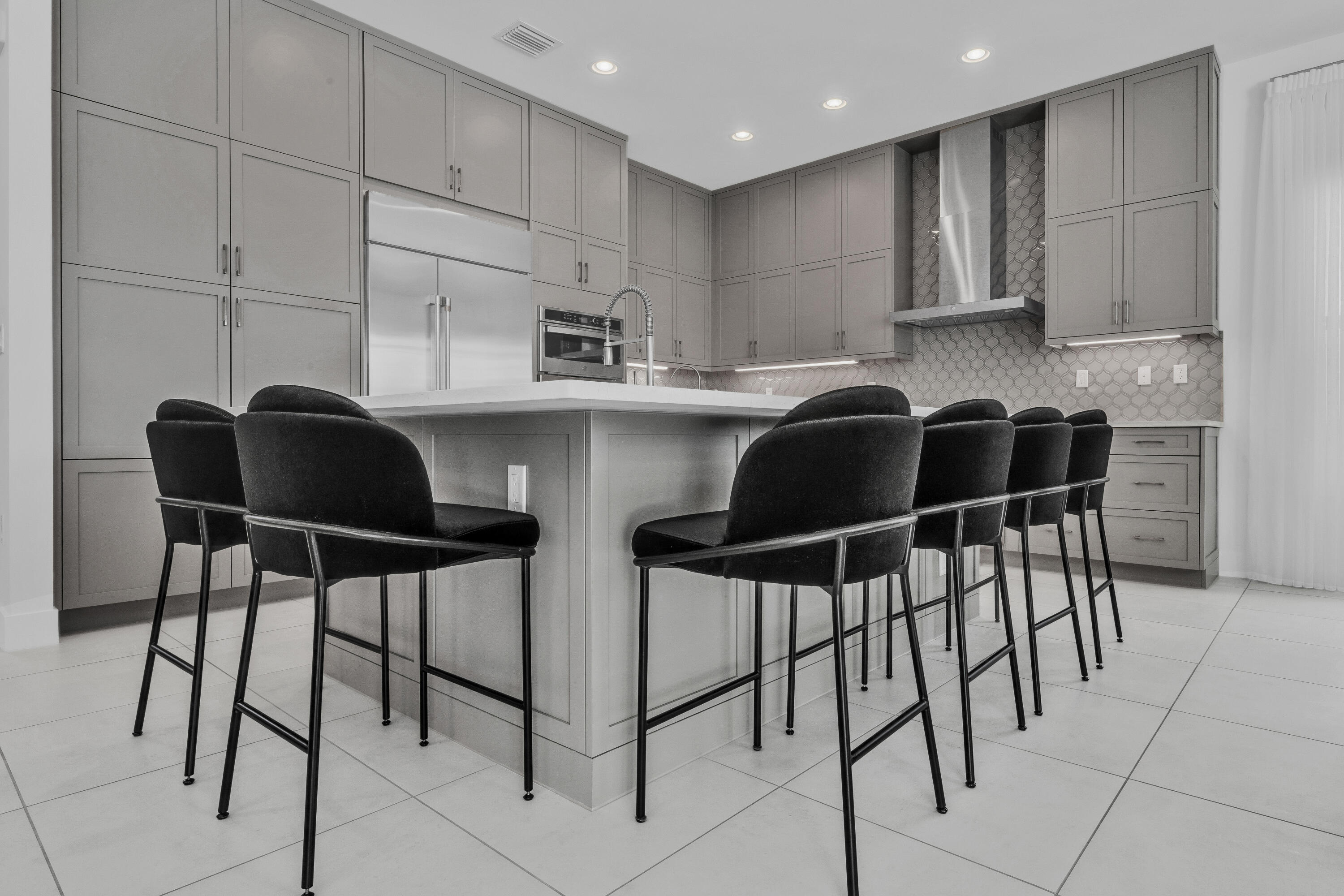 8804 Skyward, Boca Raton FL 33496
