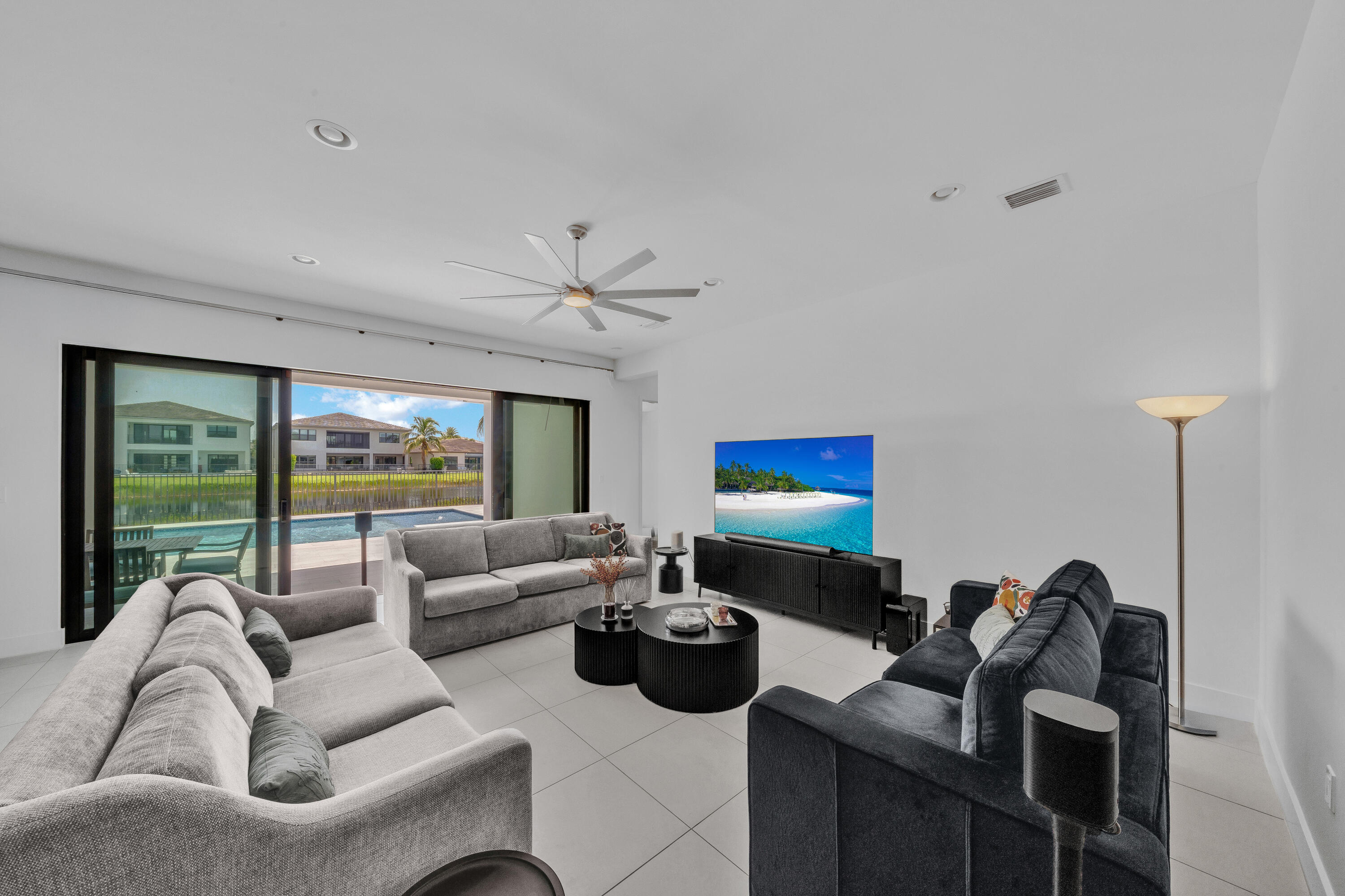 8804 Skyward, Boca Raton FL 33496