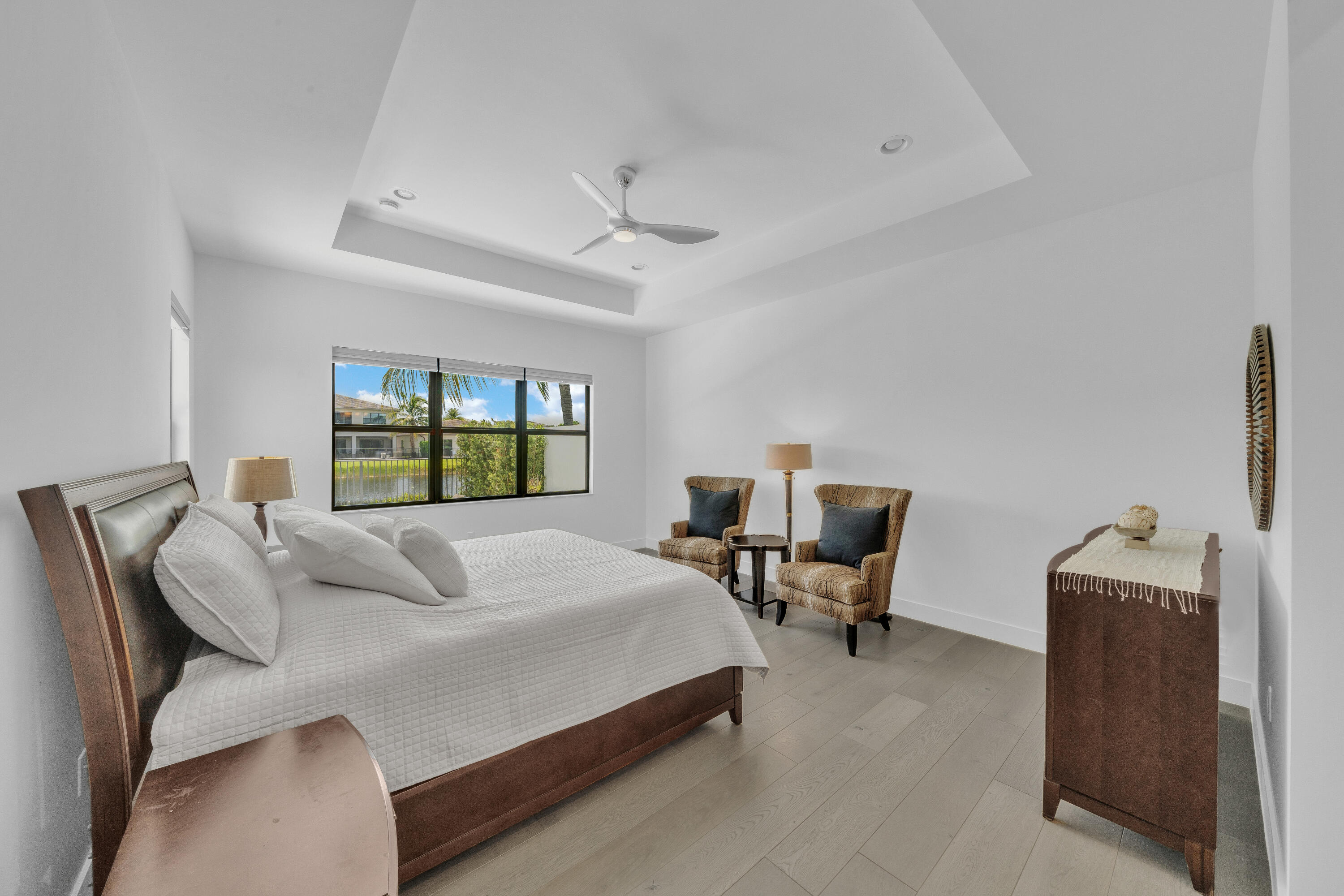 8804 Skyward, Boca Raton FL 33496