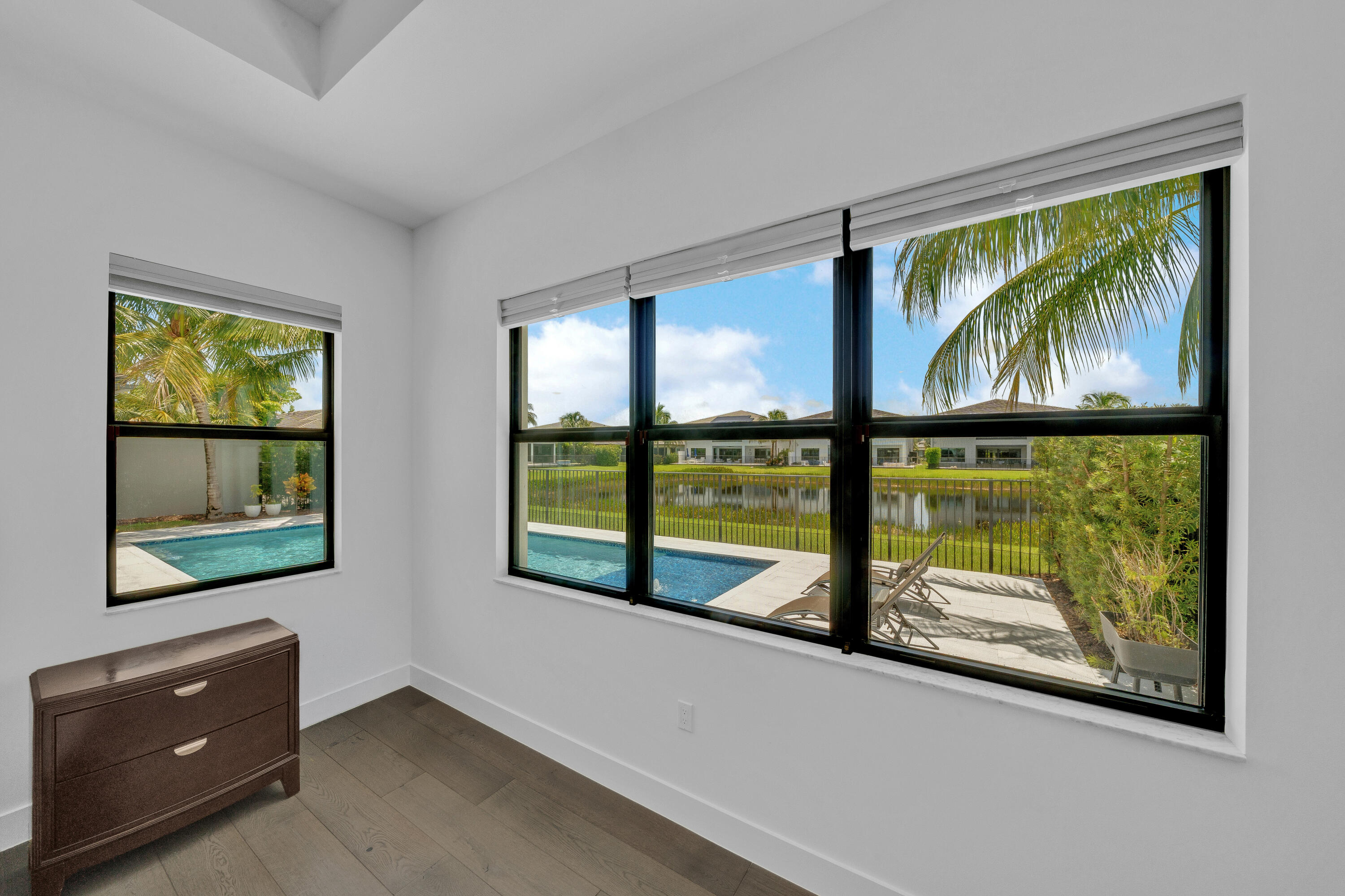 8804 Skyward, Boca Raton FL 33496