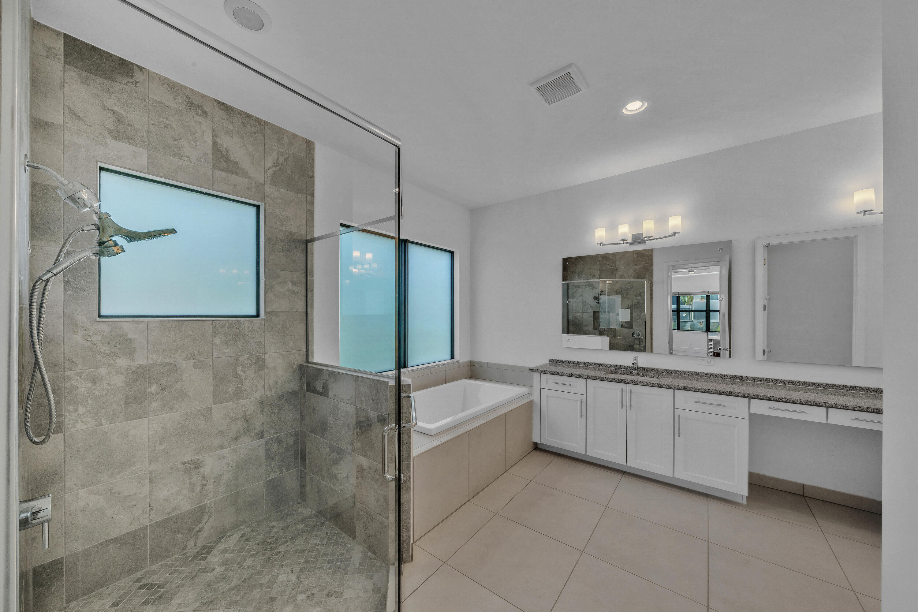 8804 Skyward, Boca Raton FL 33496