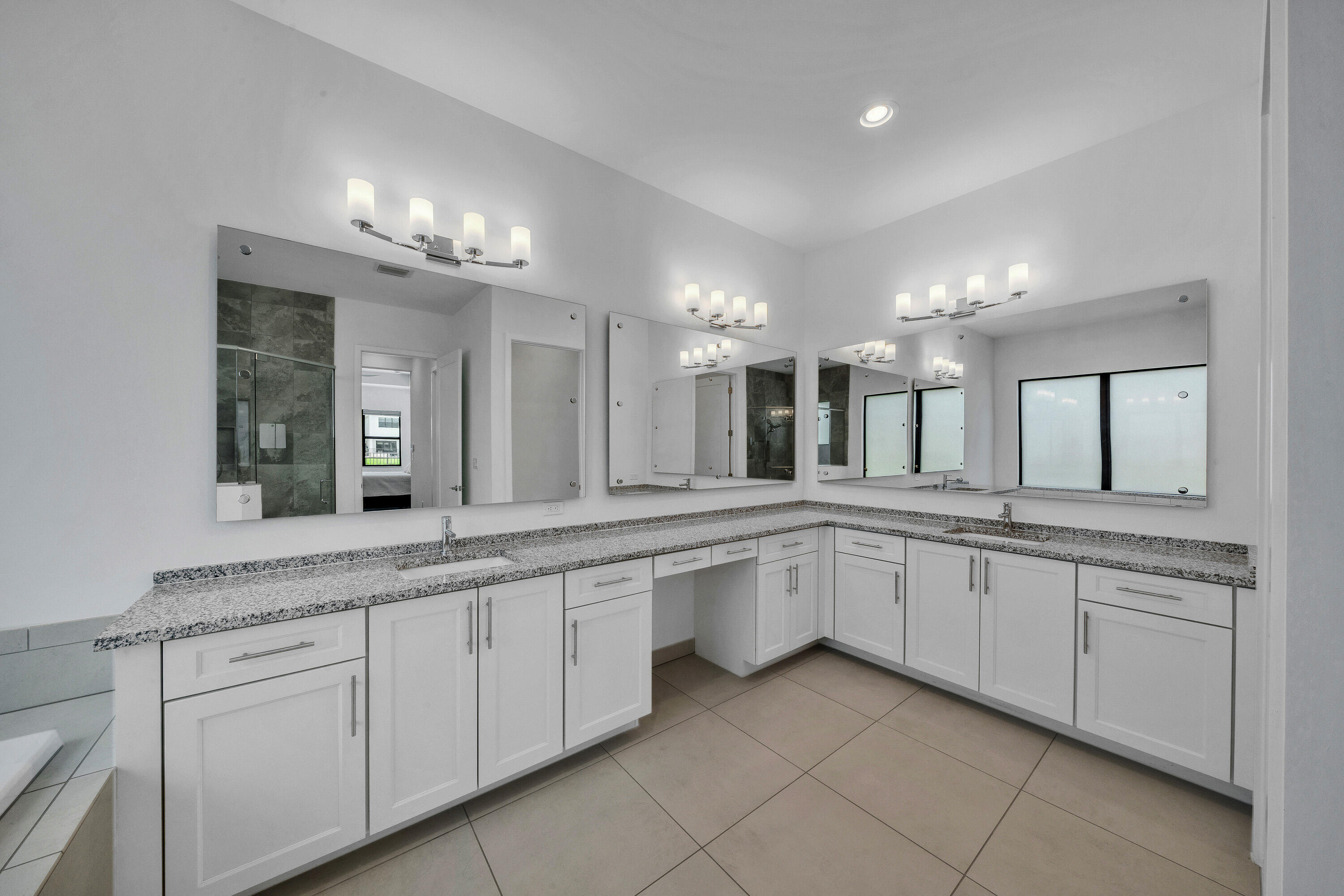 8804 Skyward, Boca Raton FL 33496