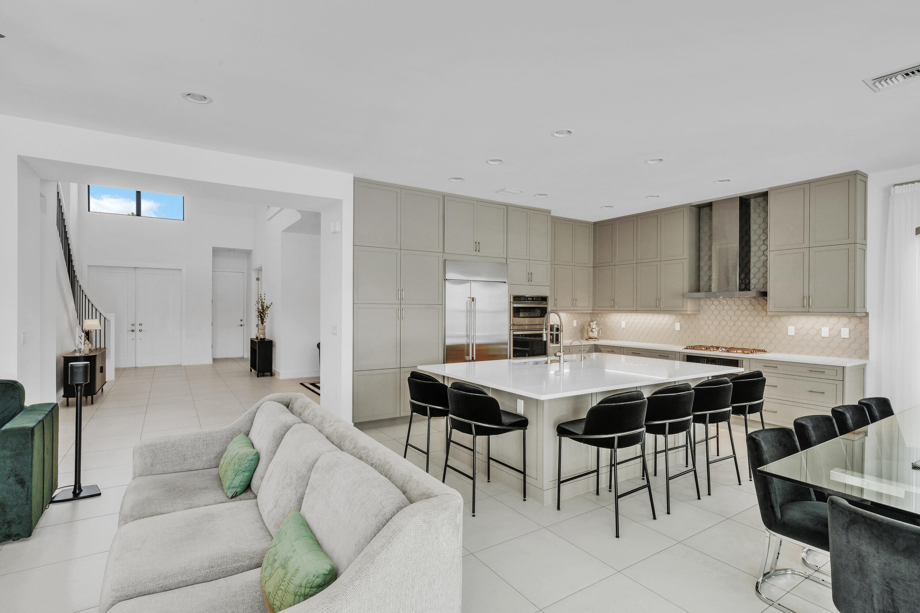 8804 Skyward, Boca Raton FL 33496