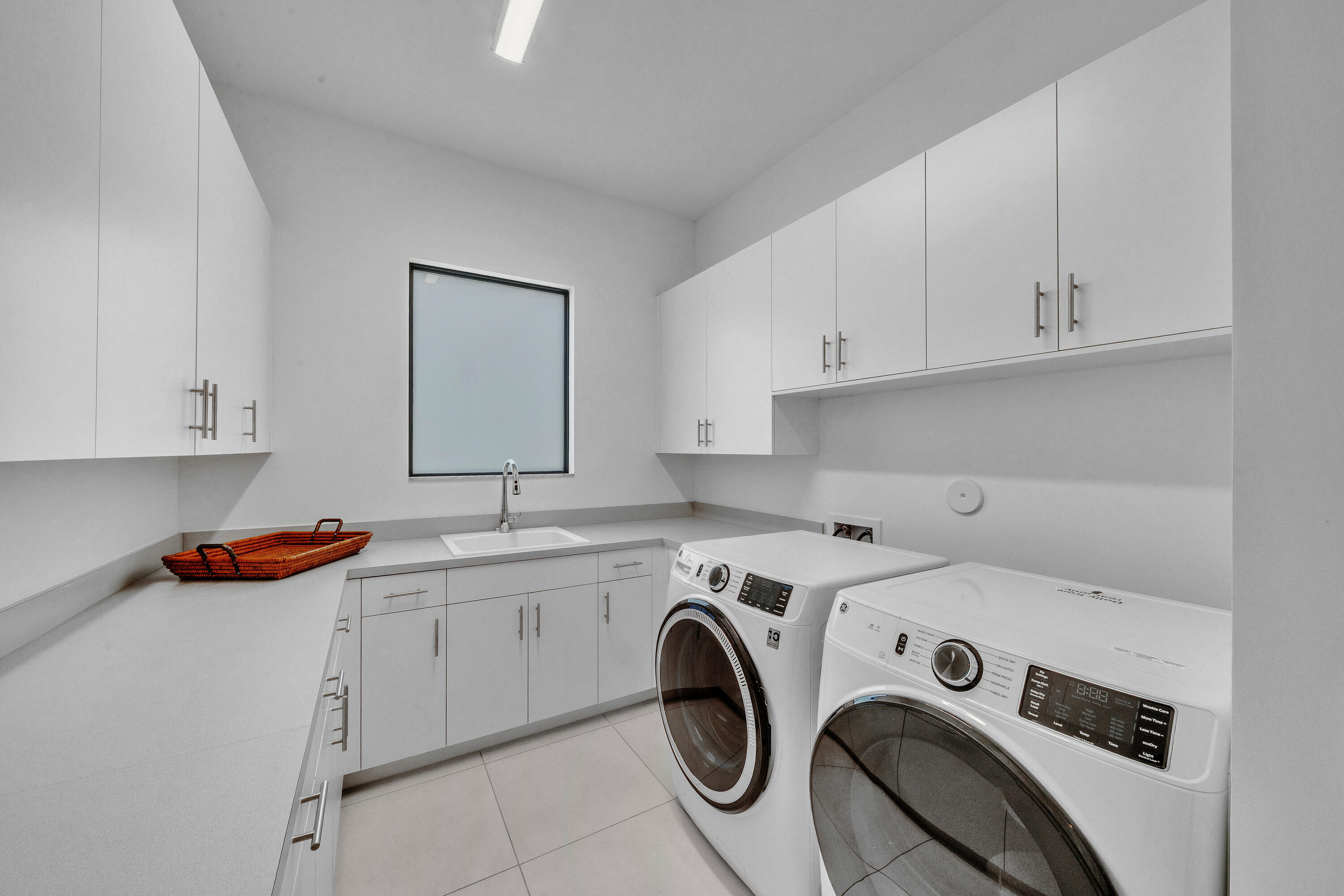 8804 Skyward, Boca Raton FL 33496