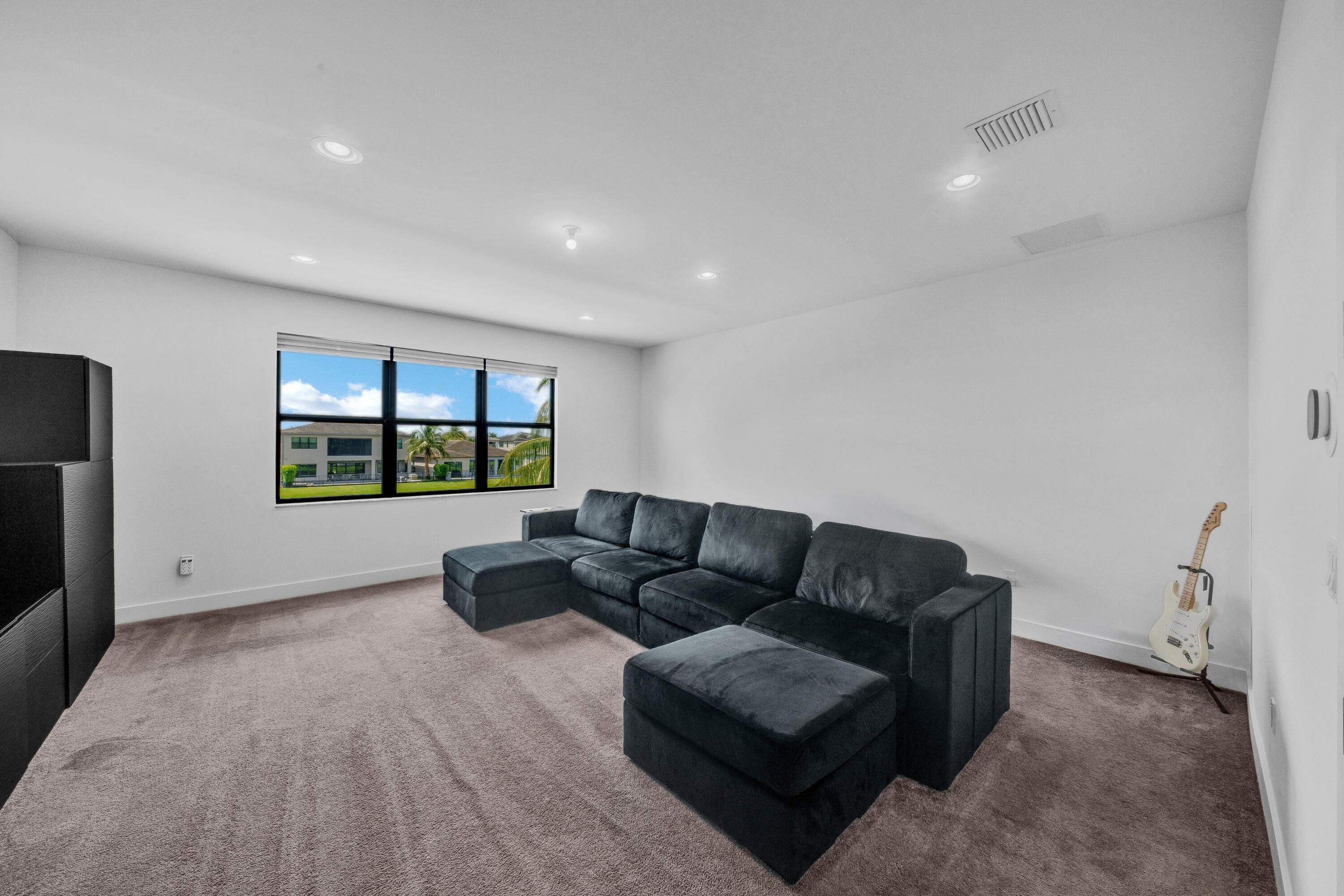 8804 Skyward, Boca Raton FL 33496