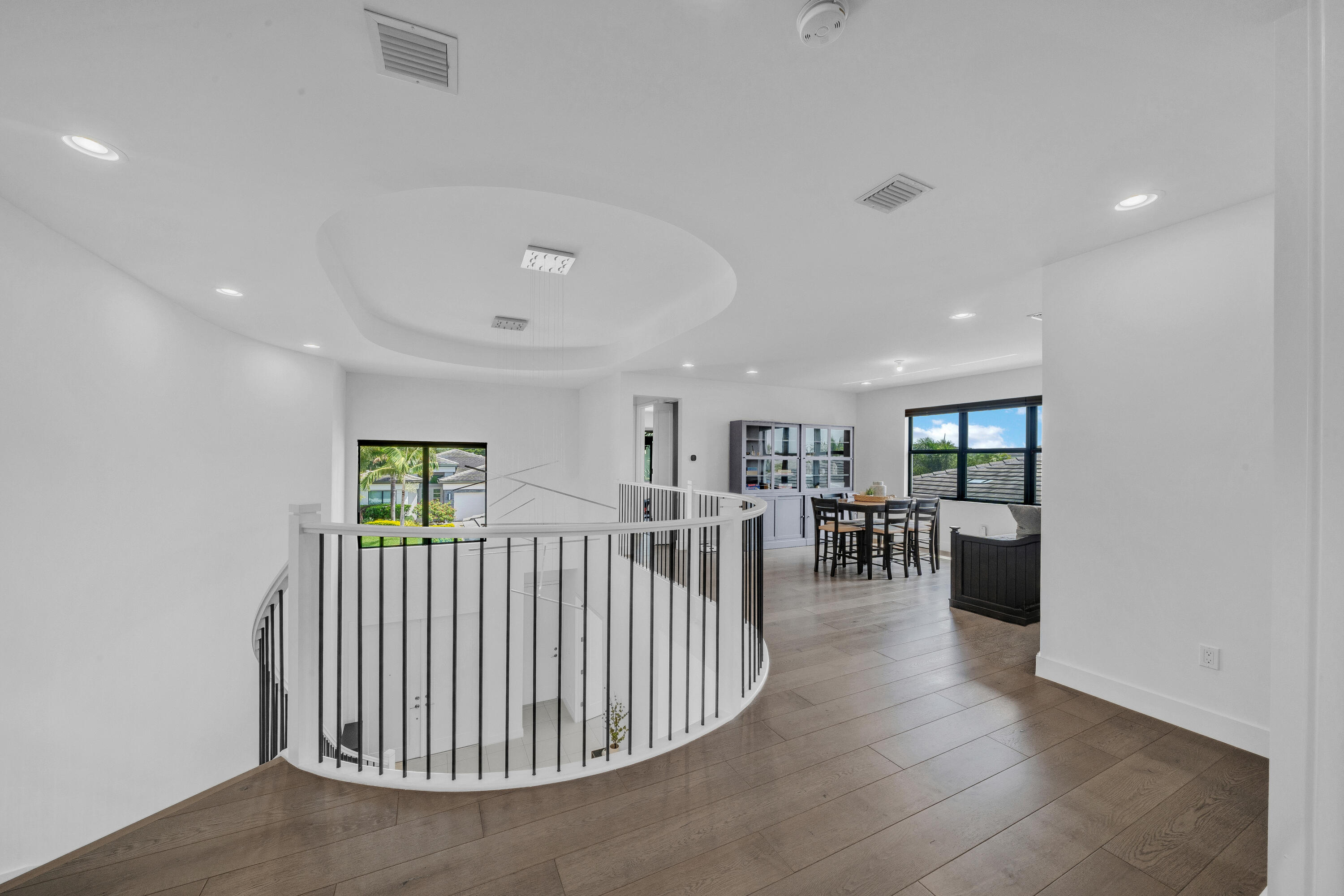 8804 Skyward, Boca Raton FL 33496