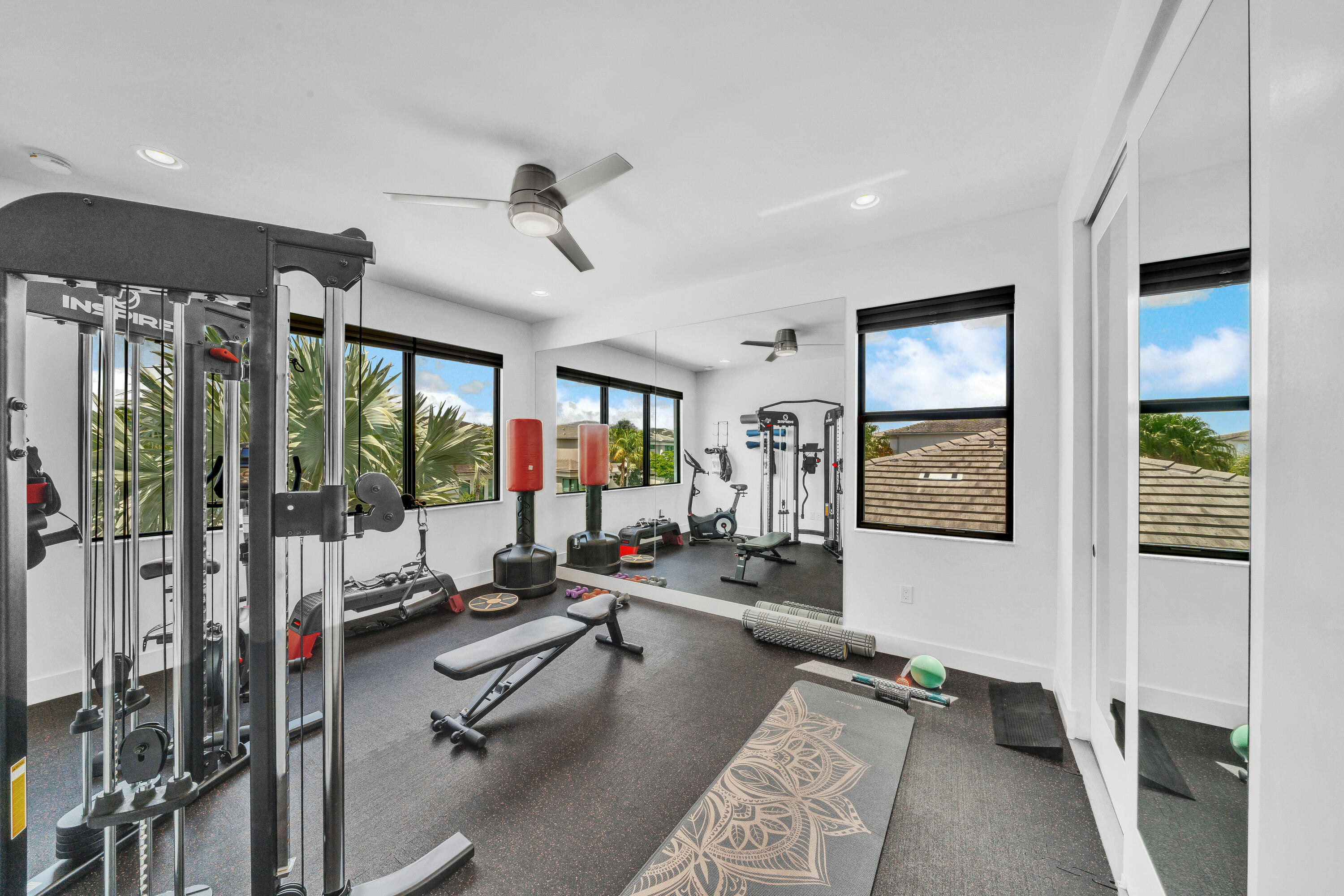 8804 Skyward, Boca Raton FL 33496