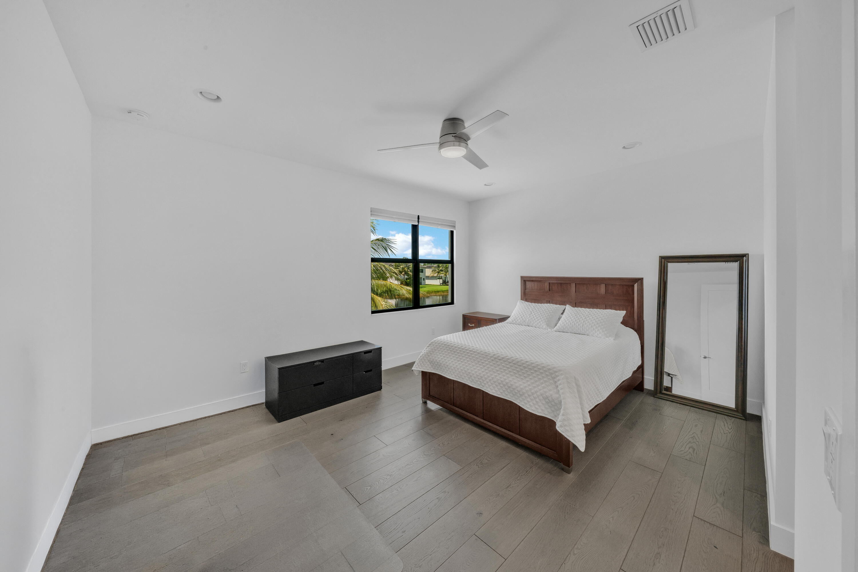 8804 Skyward, Boca Raton FL 33496