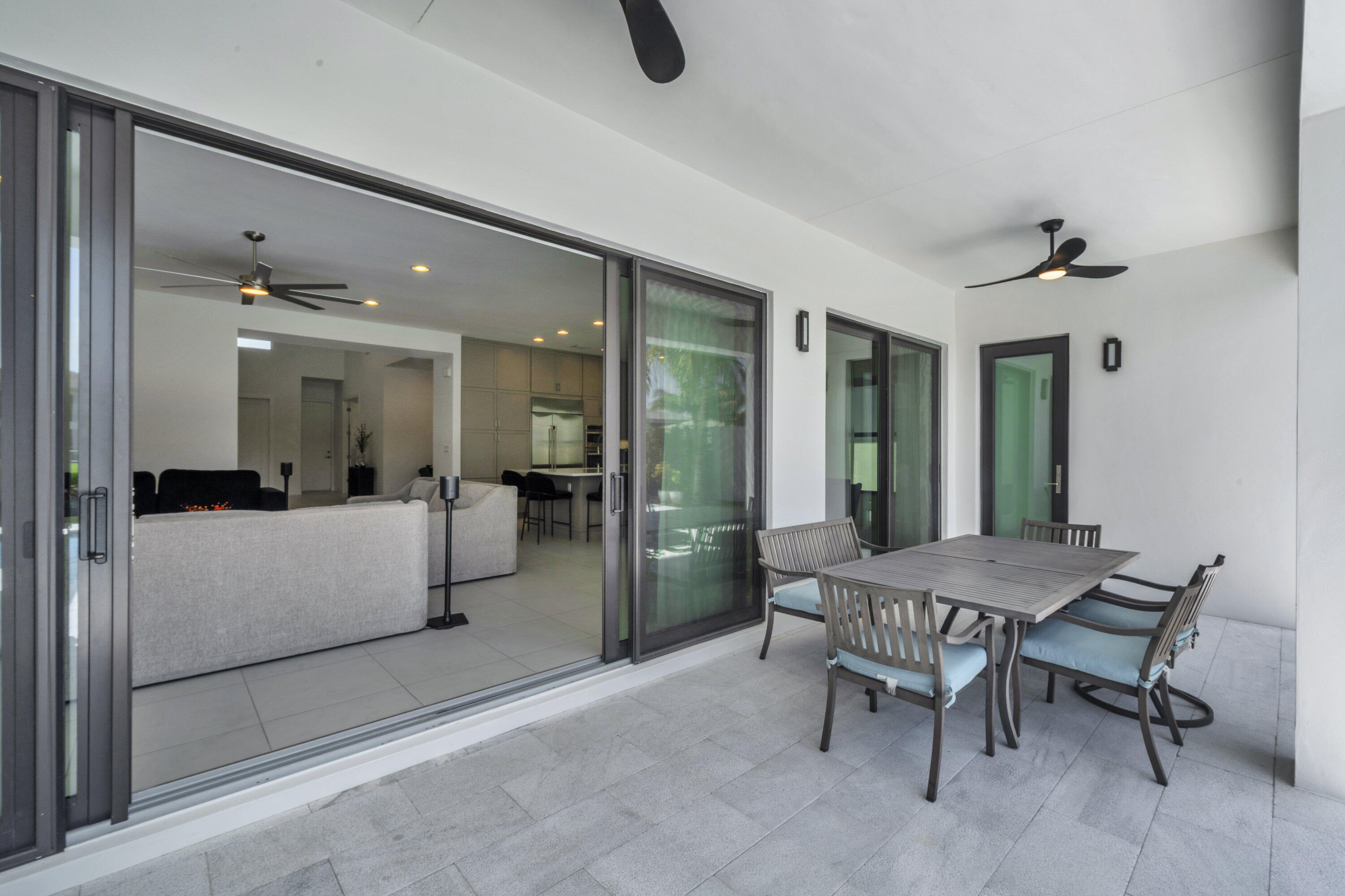 8804 Skyward, Boca Raton FL 33496