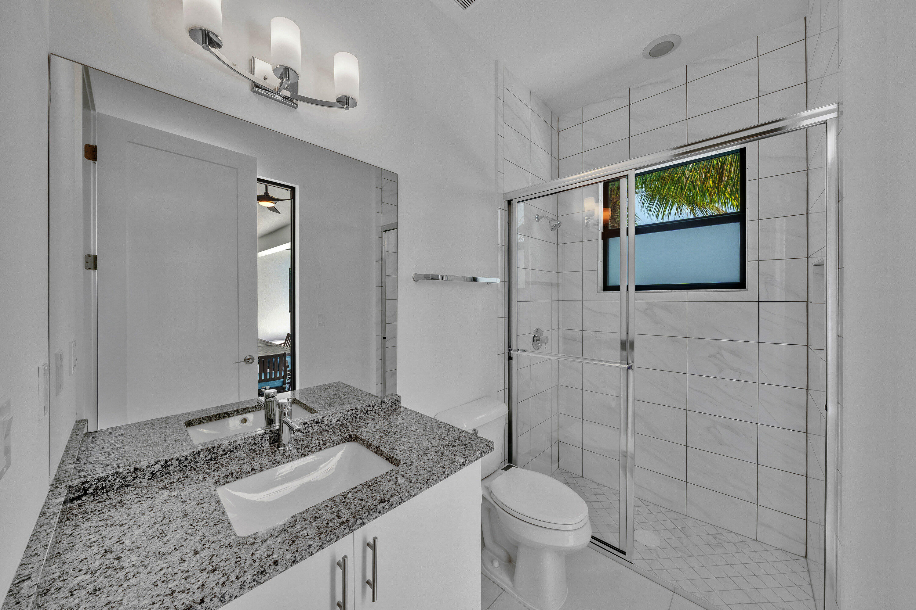 8804 Skyward, Boca Raton FL 33496
