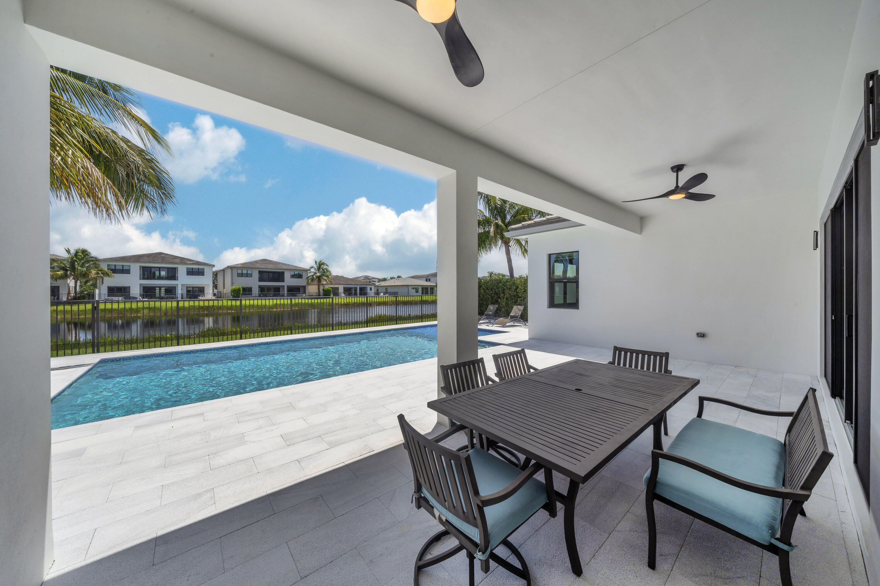 8804 Skyward, Boca Raton FL 33496