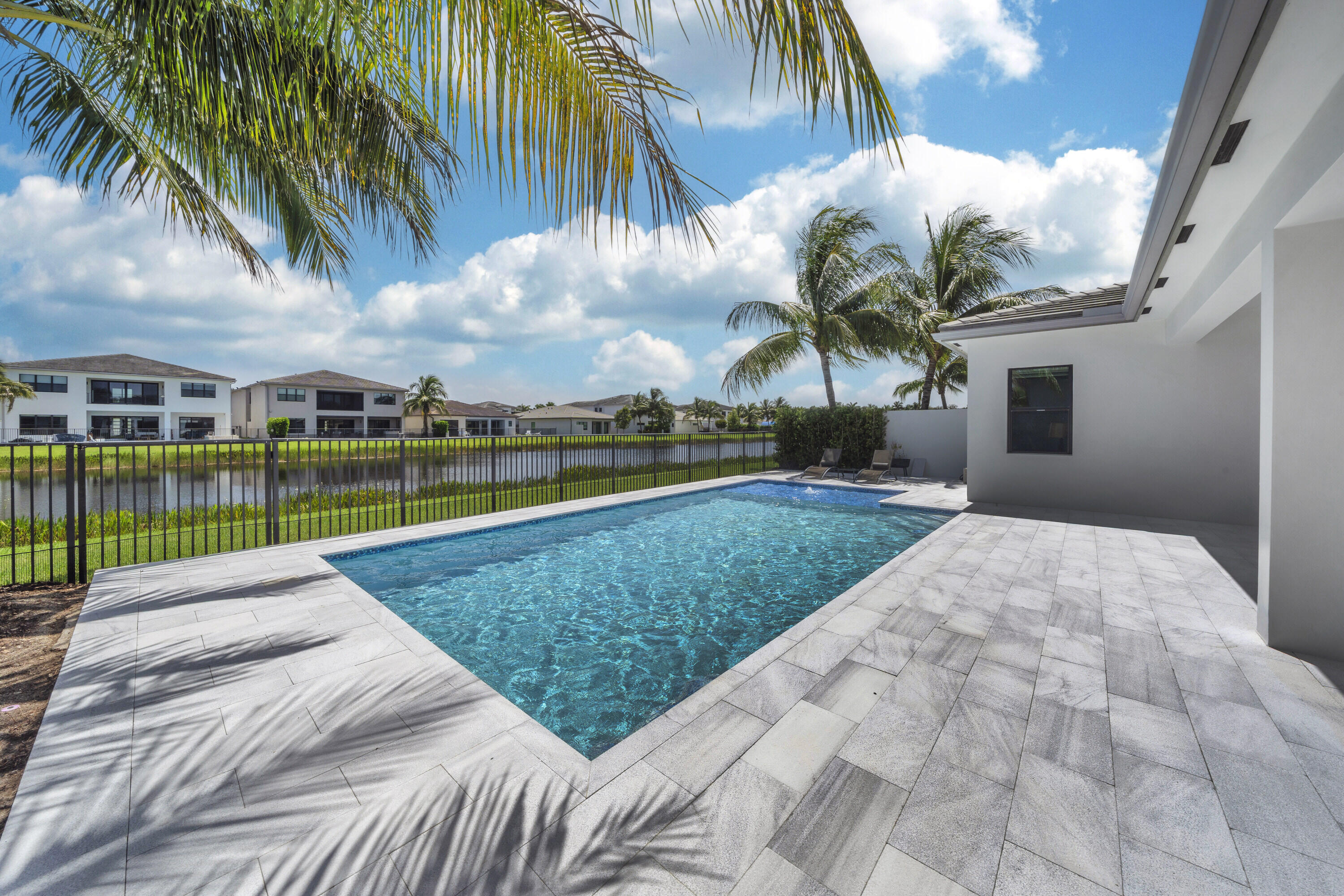 8804 Skyward, Boca Raton FL 33496