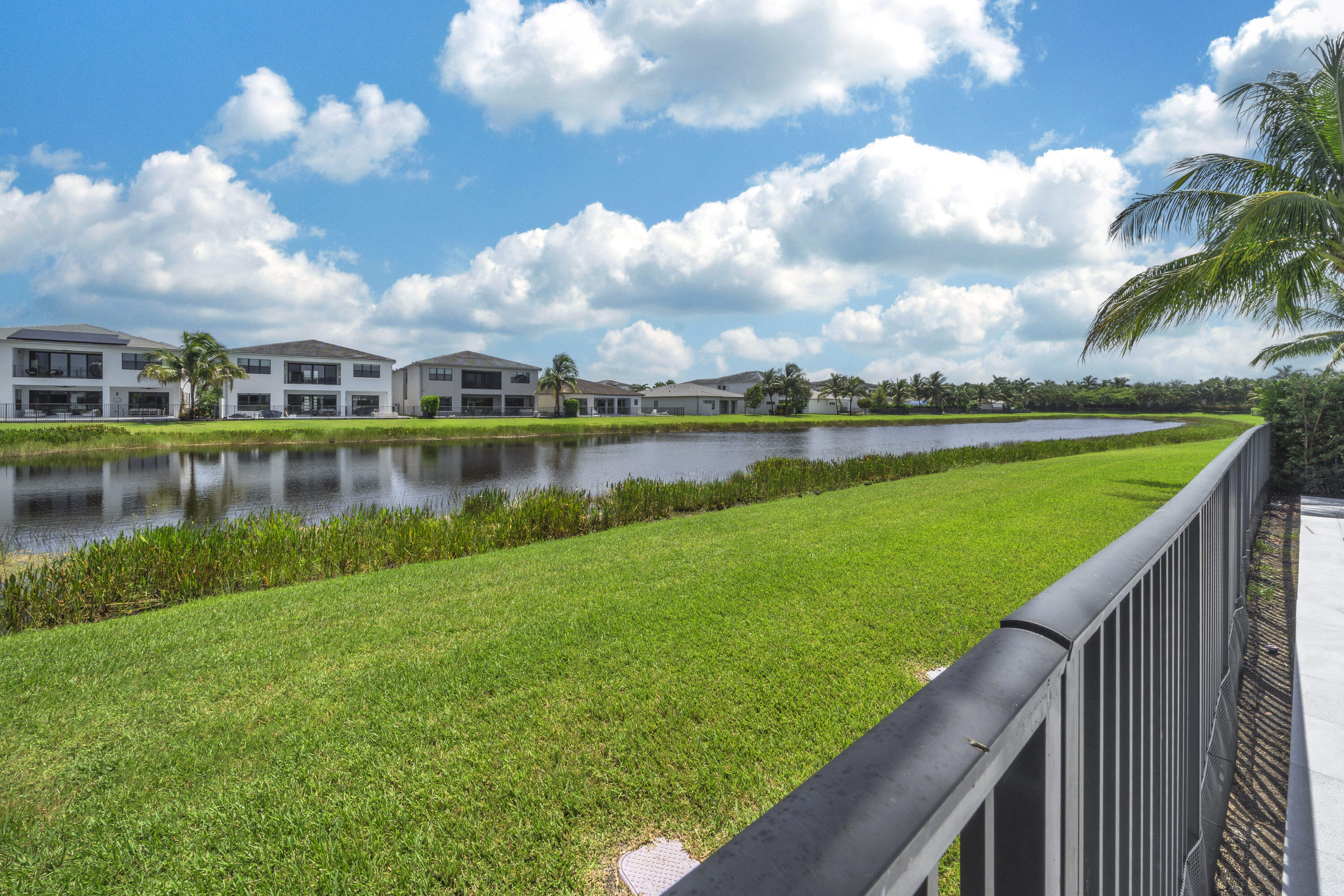 8804 Skyward, Boca Raton FL 33496
