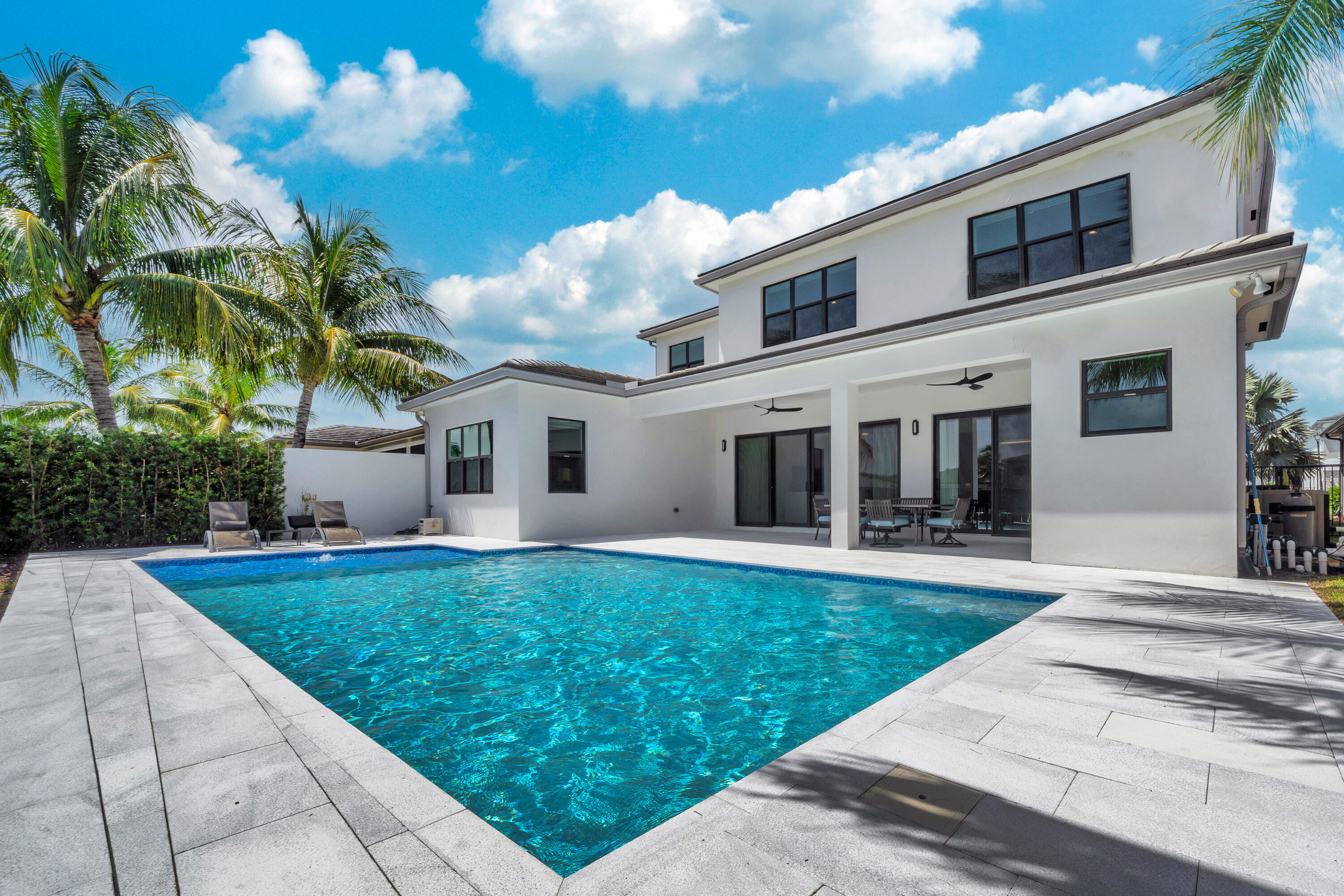 8804 Skyward, Boca Raton FL 33496