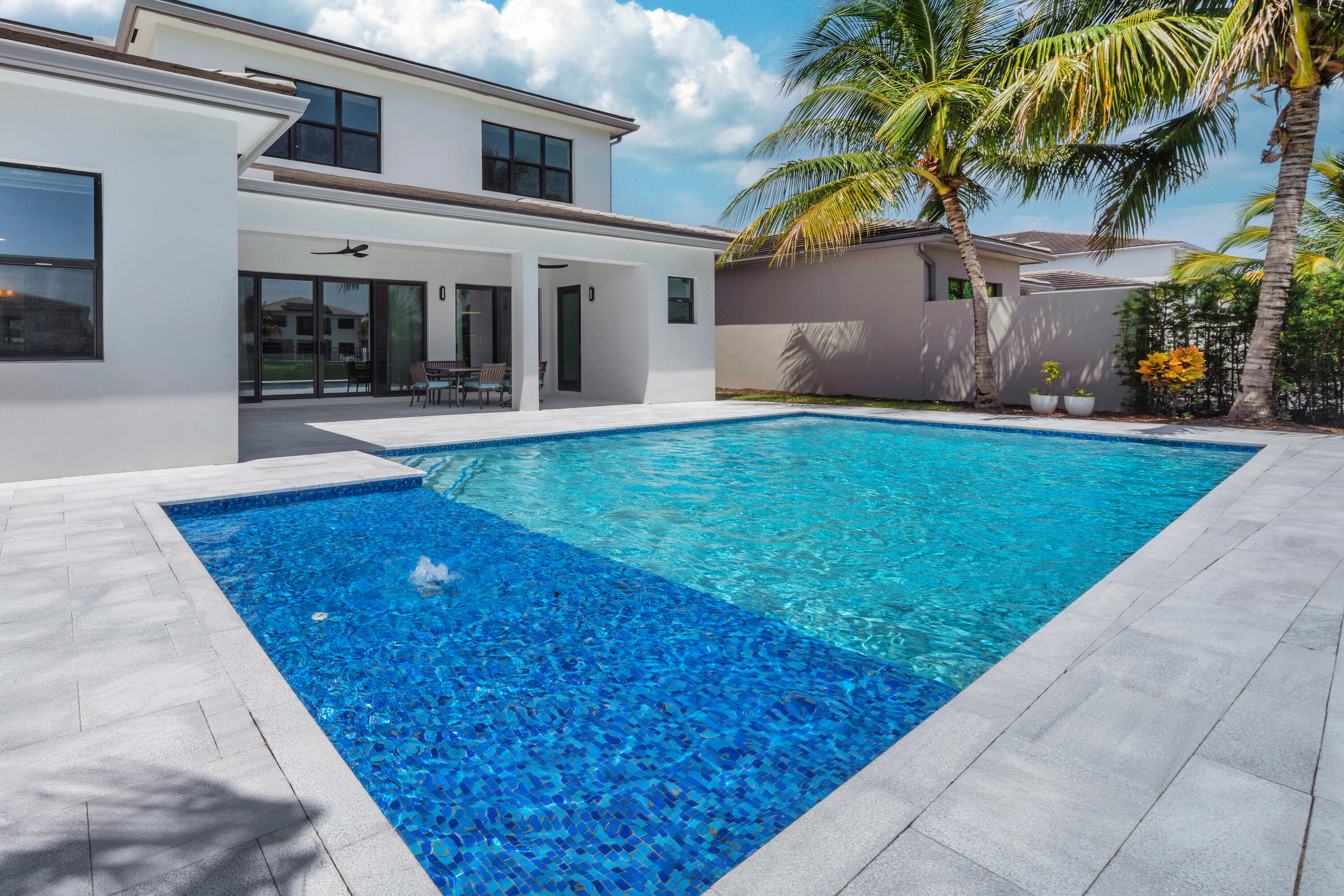 8804 Skyward, Boca Raton FL 33496