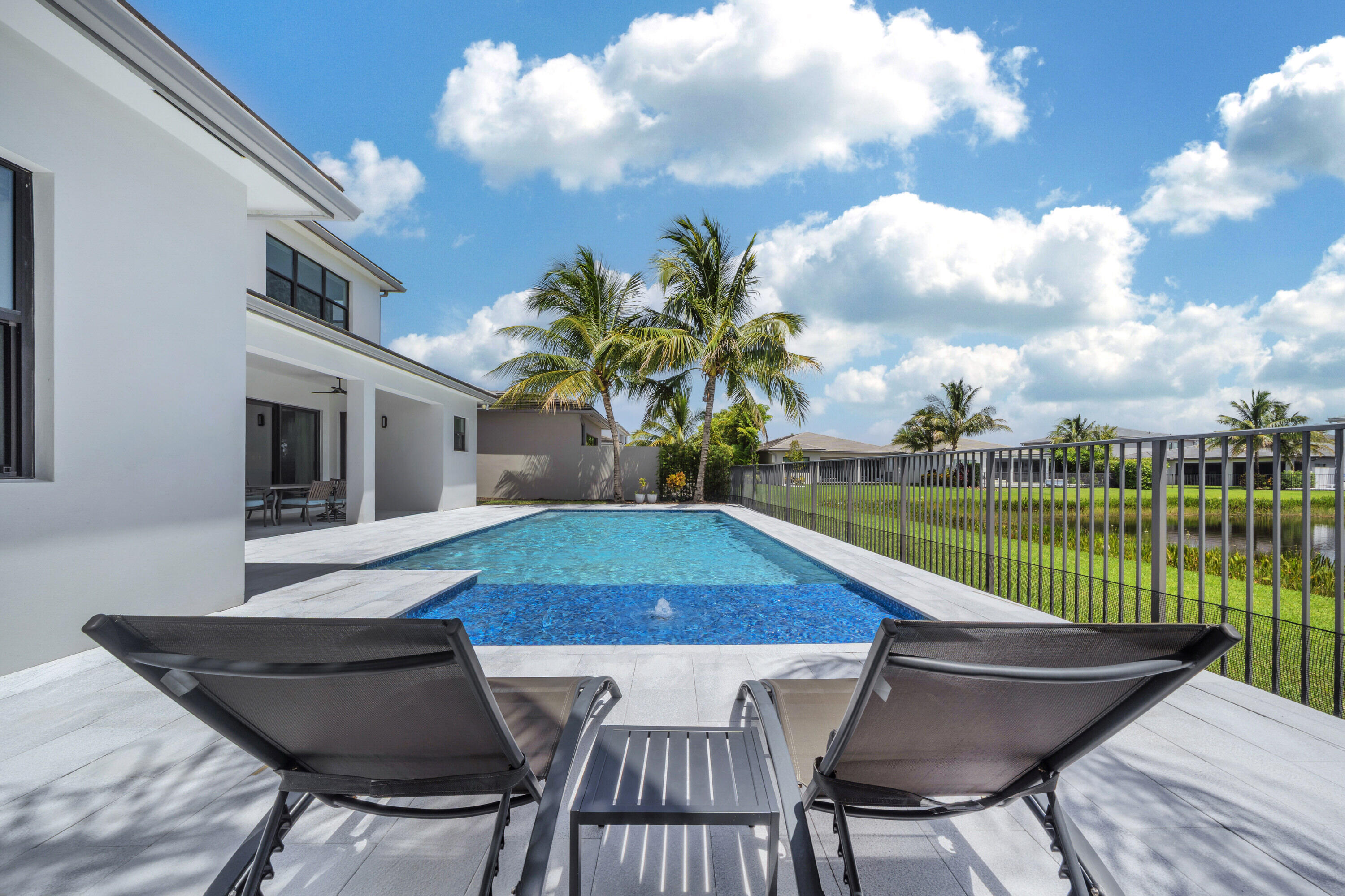 8804 Skyward, Boca Raton FL 33496