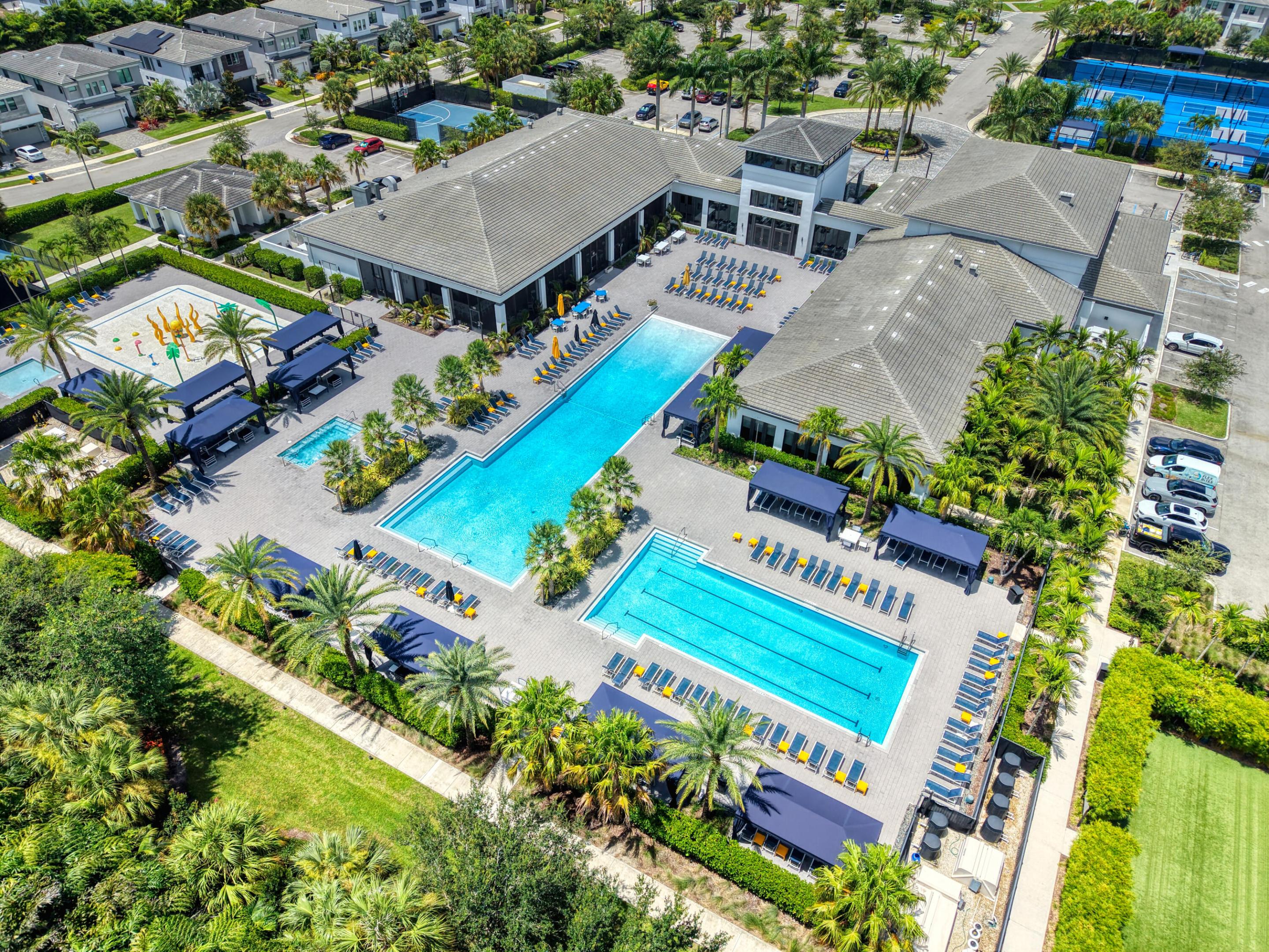 8804 Skyward, Boca Raton FL 33496