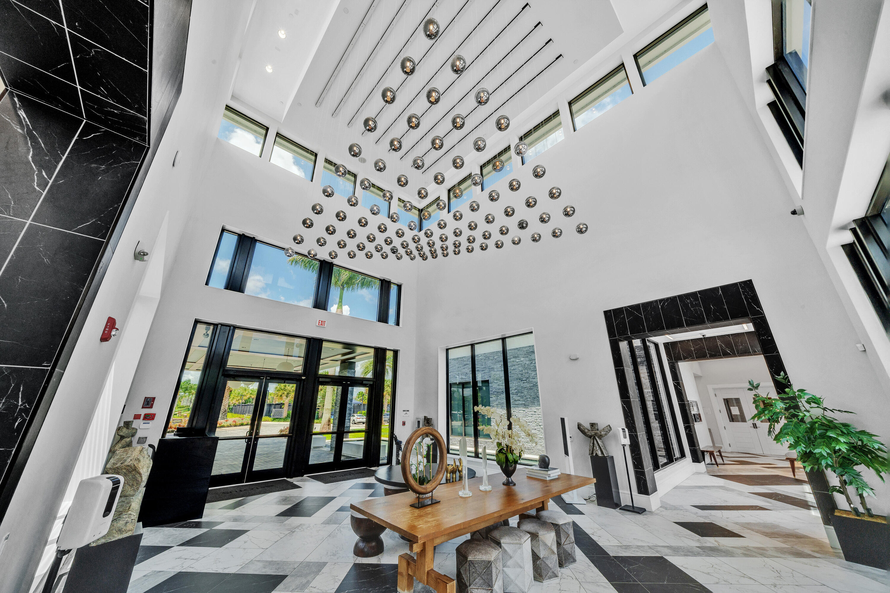 8804 Skyward, Boca Raton FL 33496
