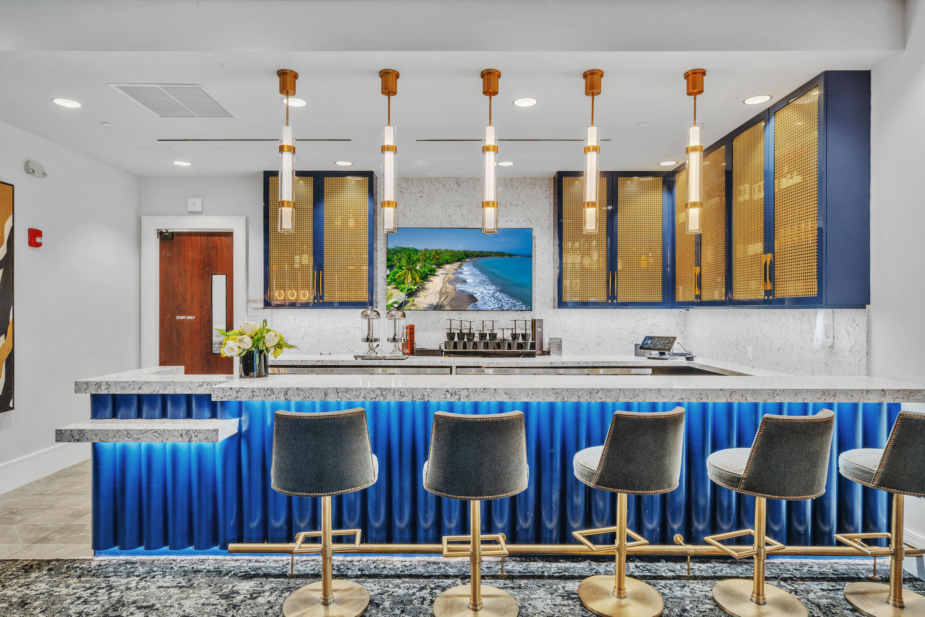 8804 Skyward, Boca Raton FL 33496