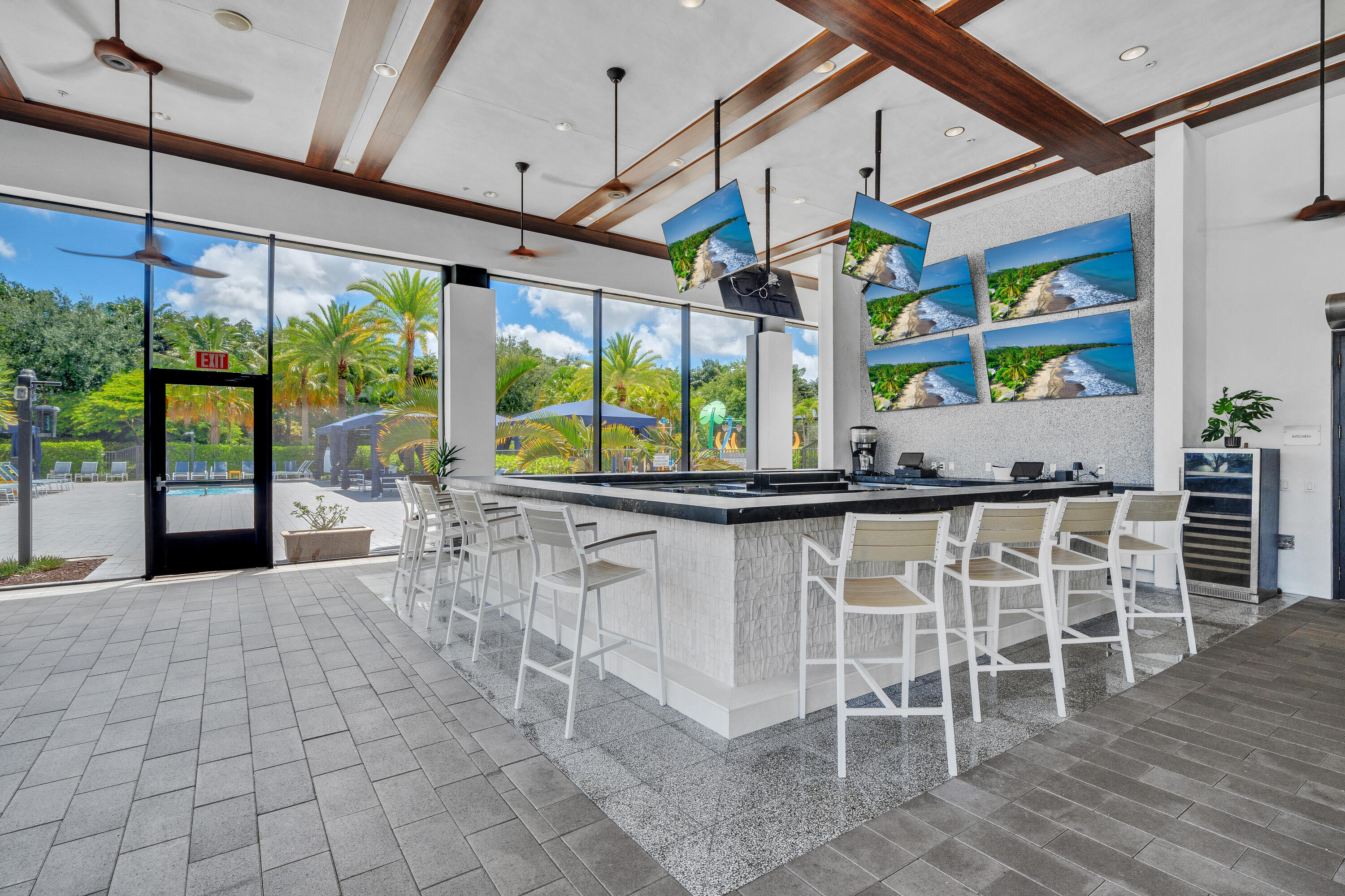 8804 Skyward, Boca Raton FL 33496