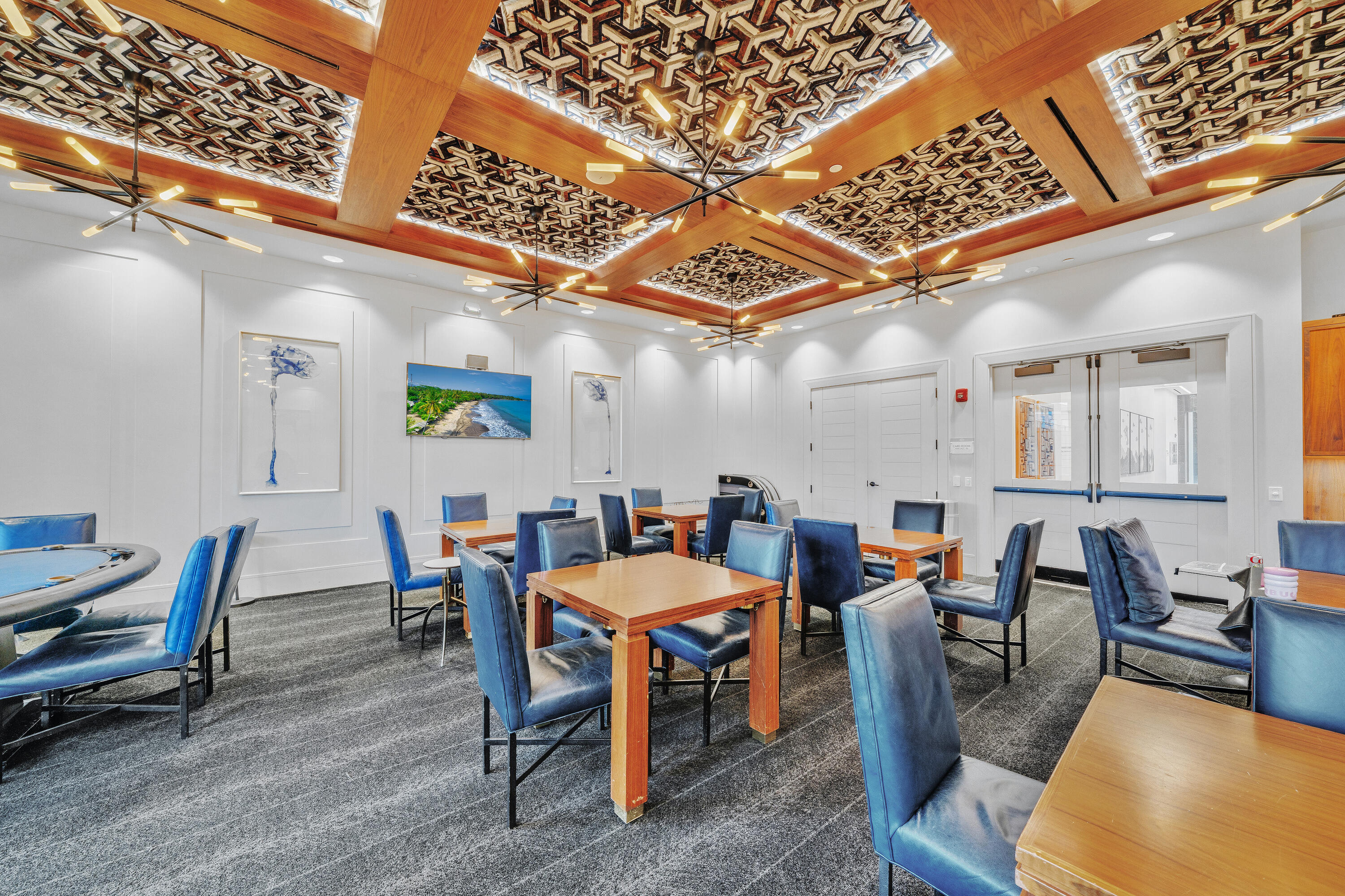 8804 Skyward, Boca Raton FL 33496