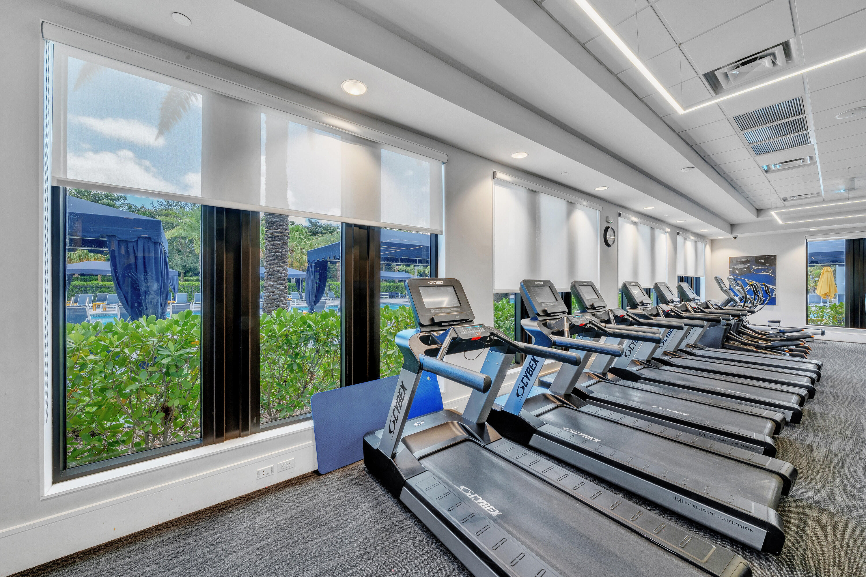 8804 Skyward, Boca Raton FL 33496
