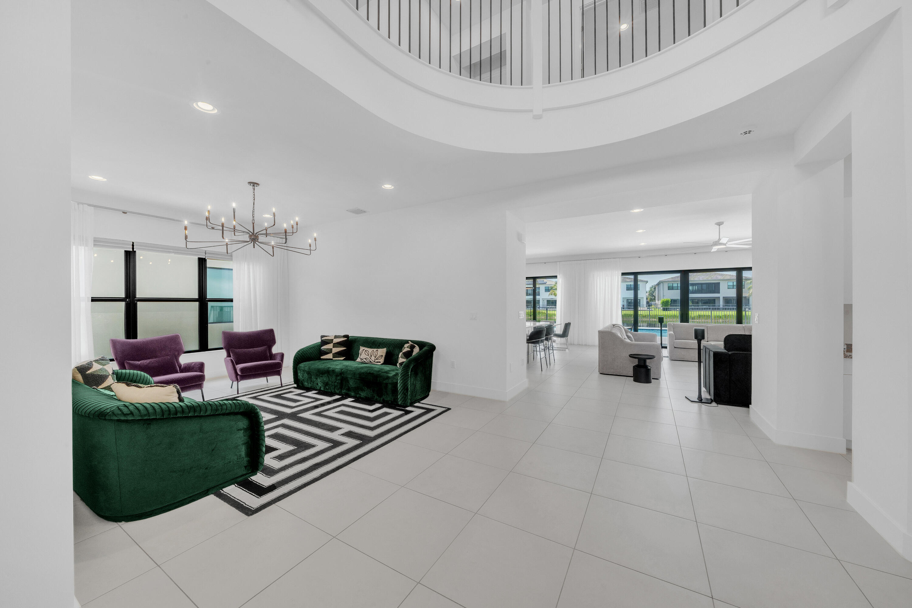 8804 Skyward, Boca Raton FL 33496