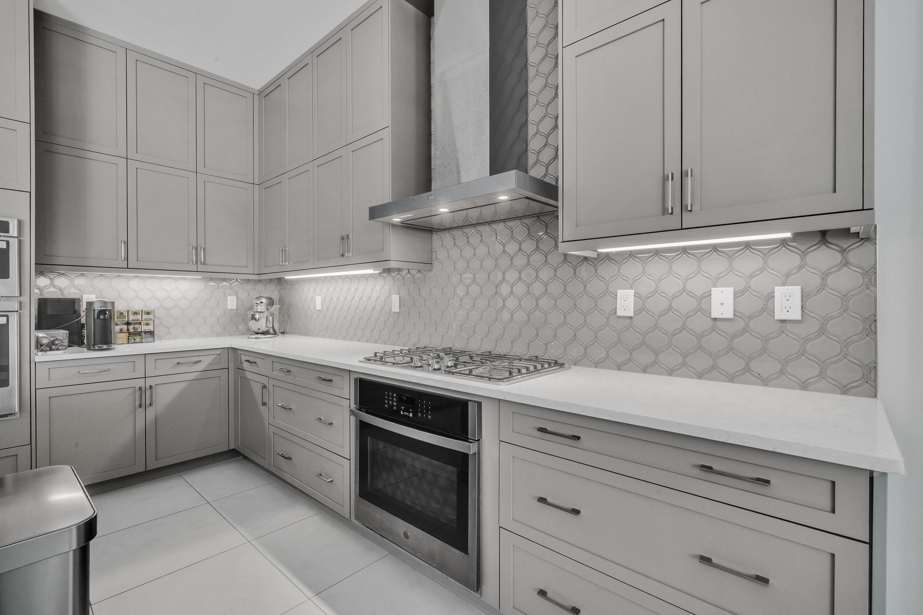 8804 Skyward, Boca Raton FL 33496