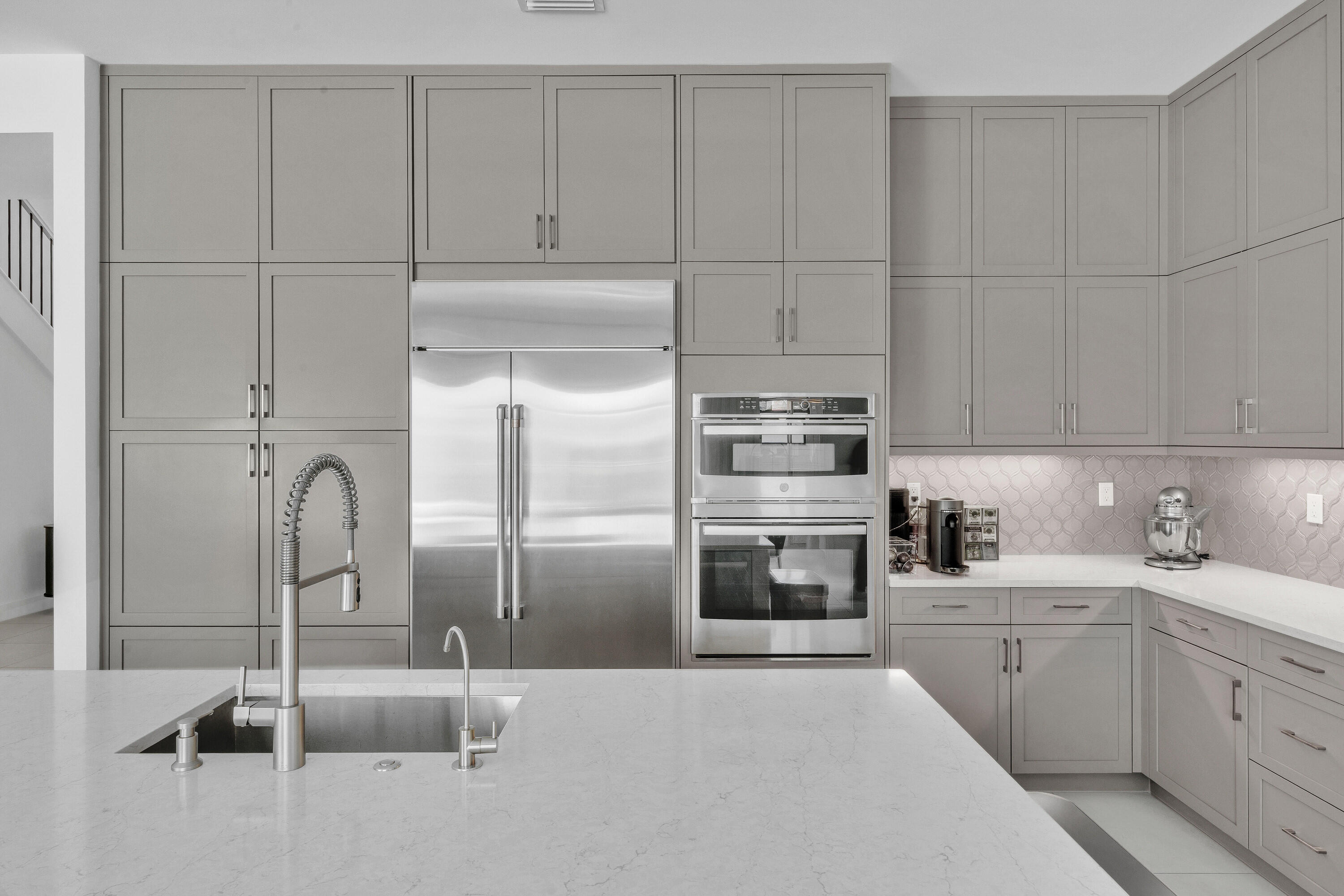 8804 Skyward, Boca Raton FL 33496