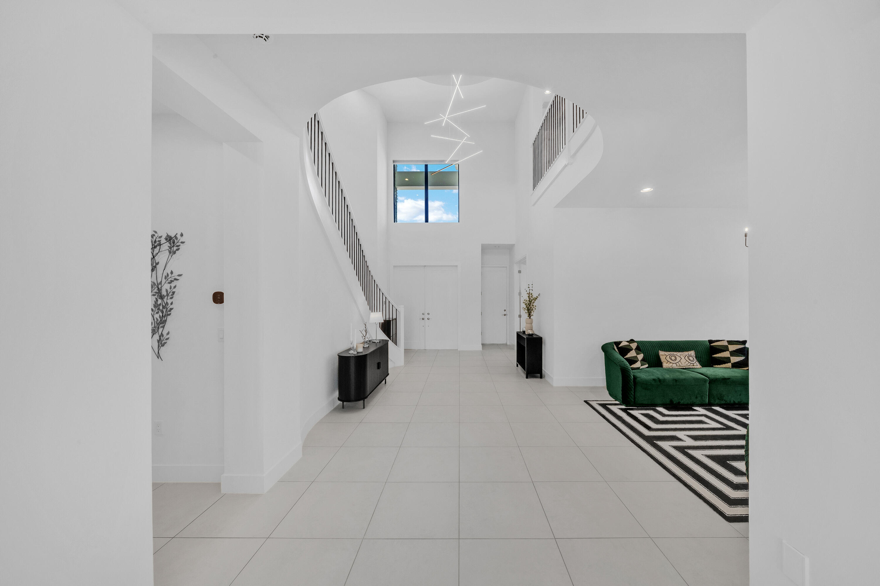 8804 Skyward, Boca Raton FL 33496