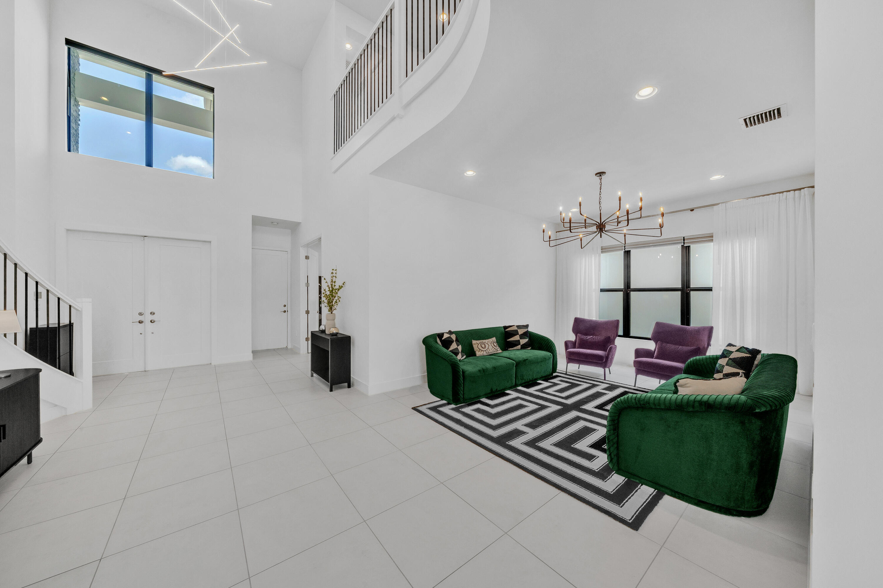 8804 Skyward, Boca Raton FL 33496