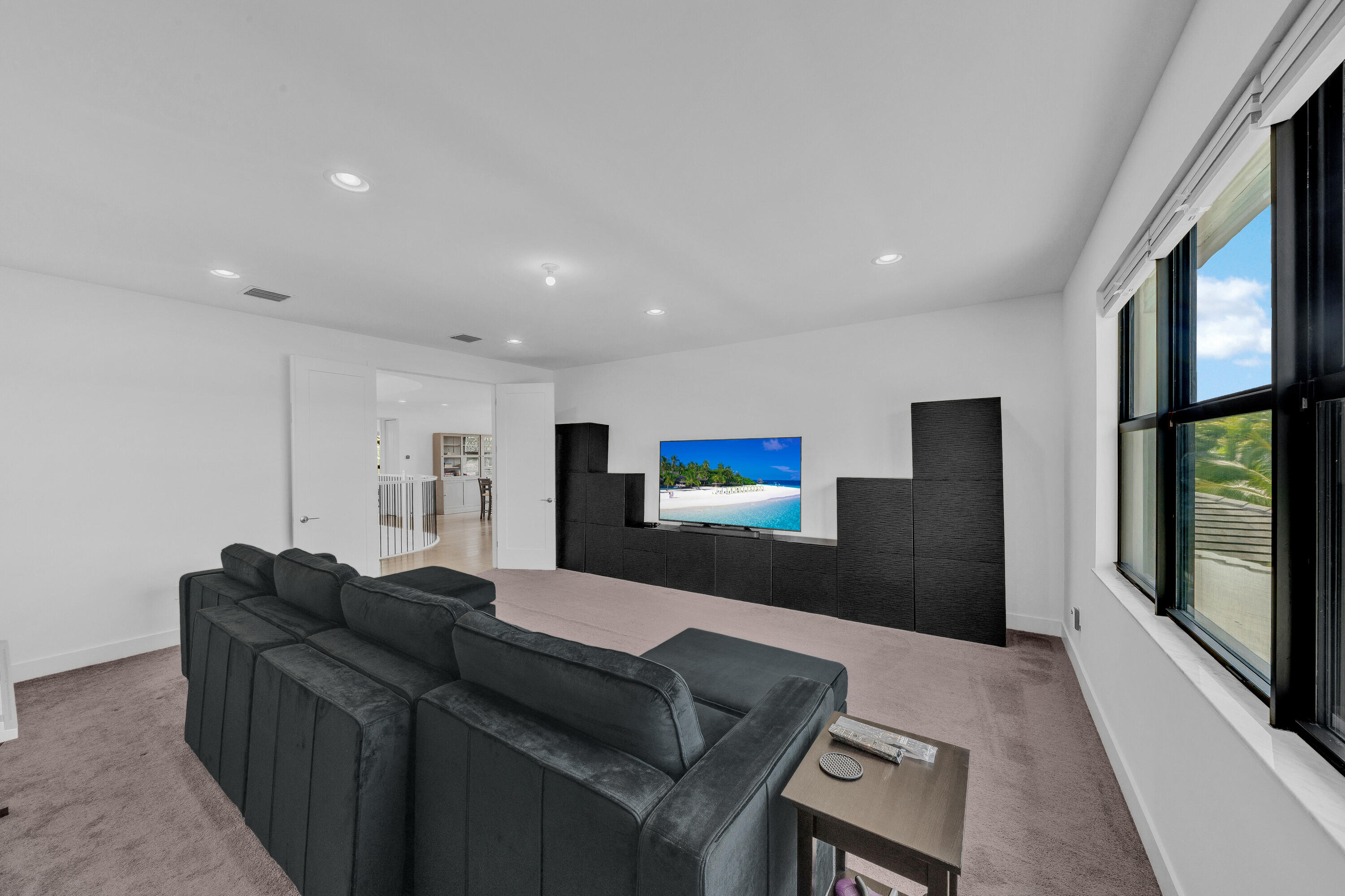 8804 Skyward, Boca Raton FL 33496