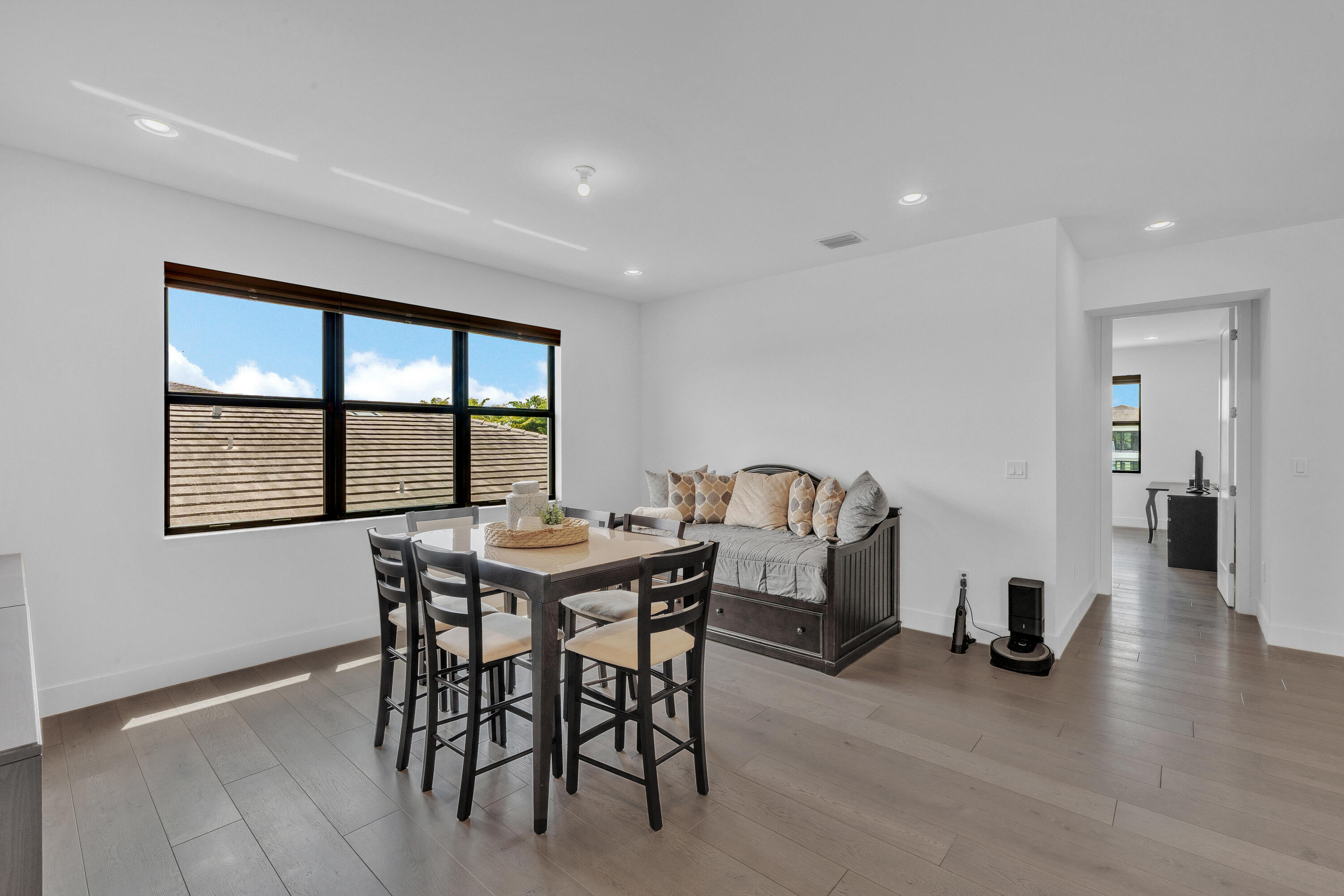 8804 Skyward, Boca Raton FL 33496