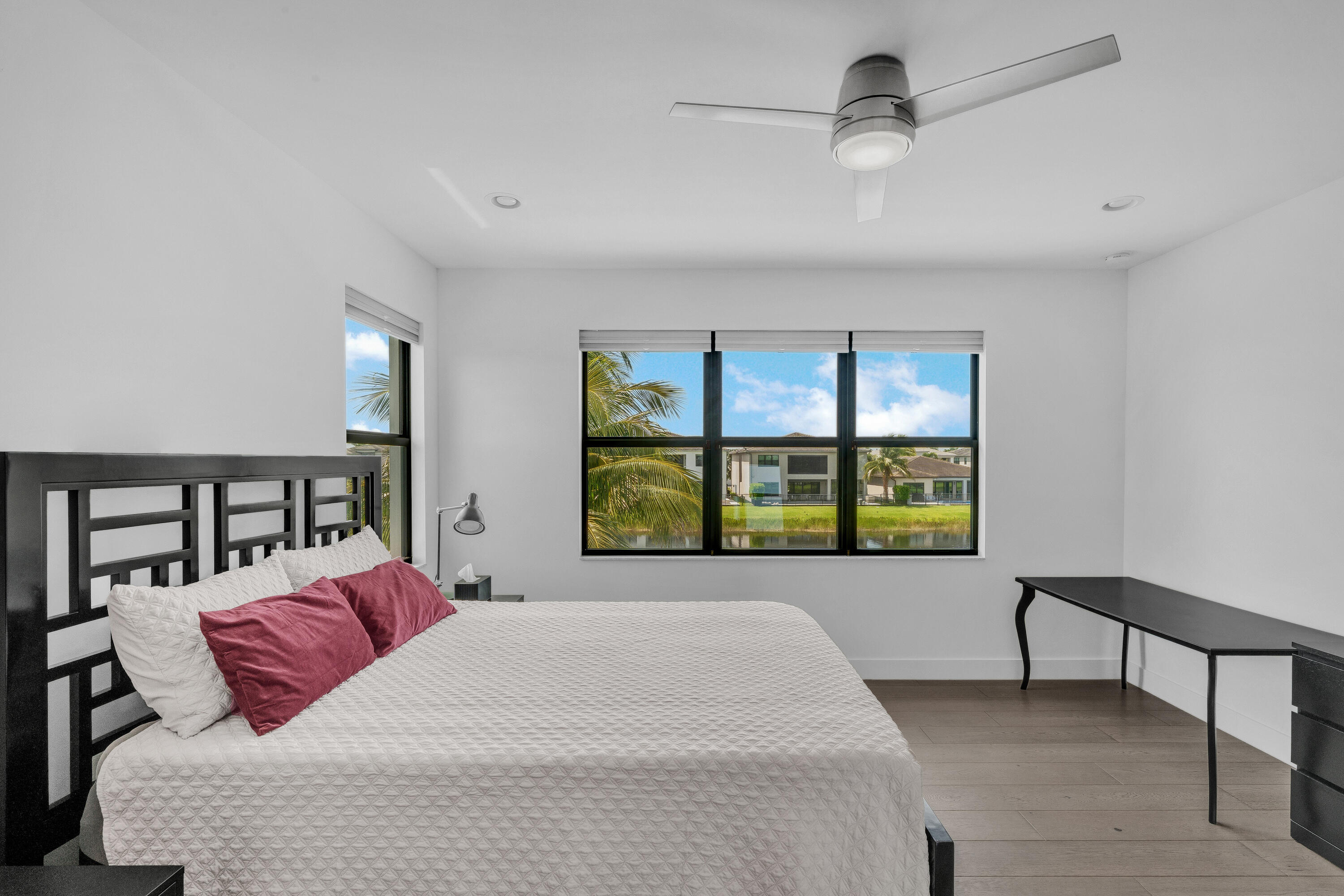 8804 Skyward, Boca Raton FL 33496