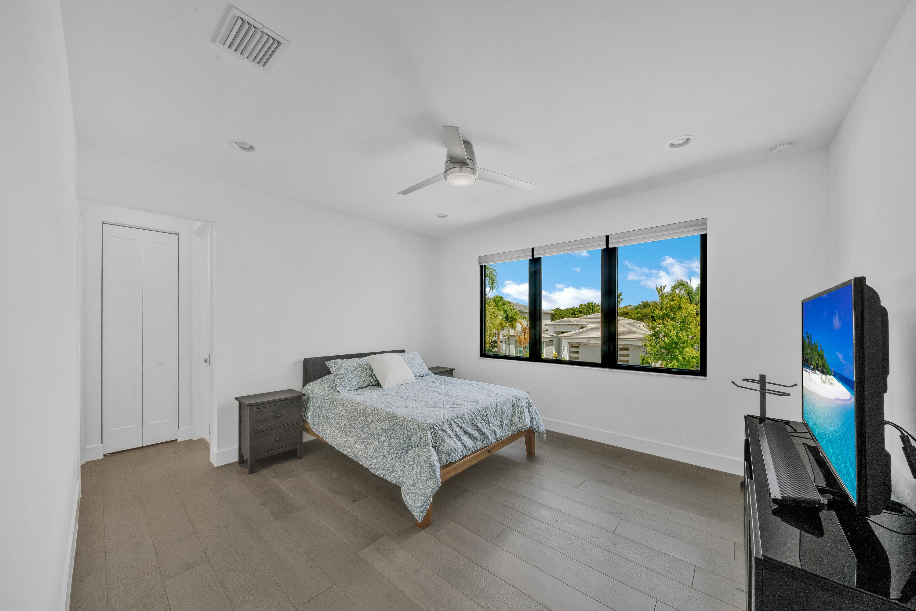 8804 Skyward, Boca Raton FL 33496