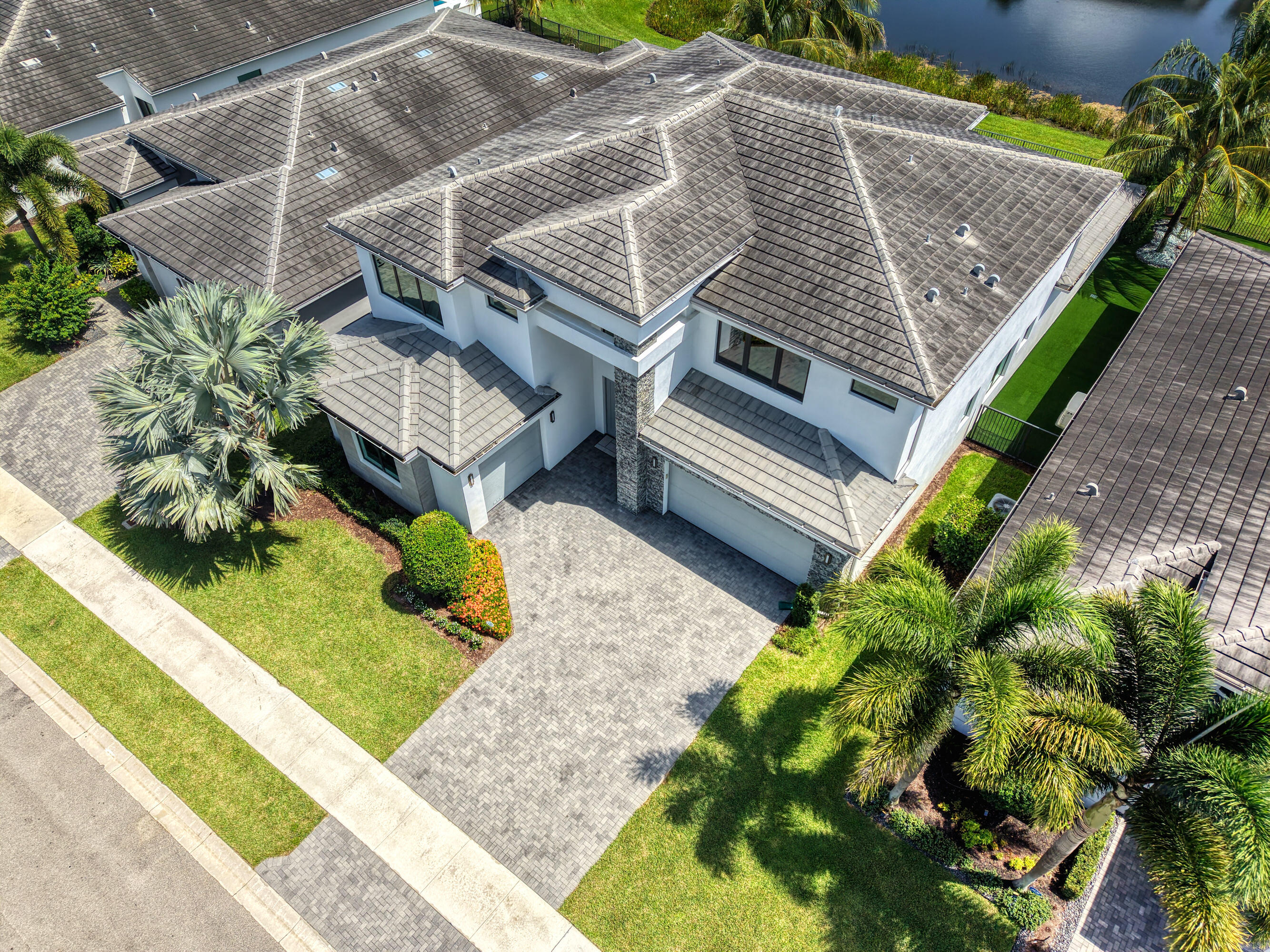 8804 Skyward, Boca Raton FL 33496
