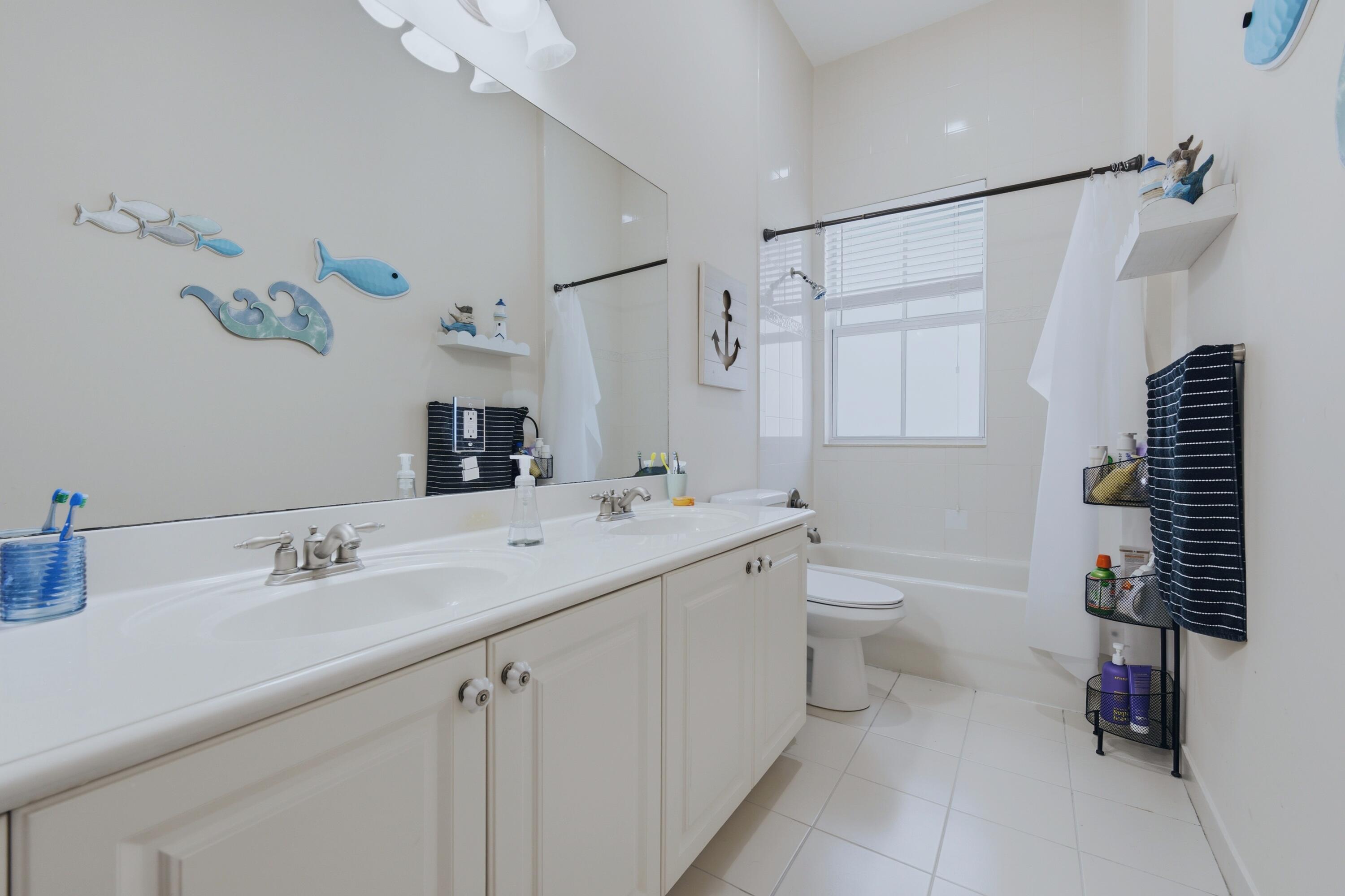 9190 NUGENT, West Palm Beach FL 33411