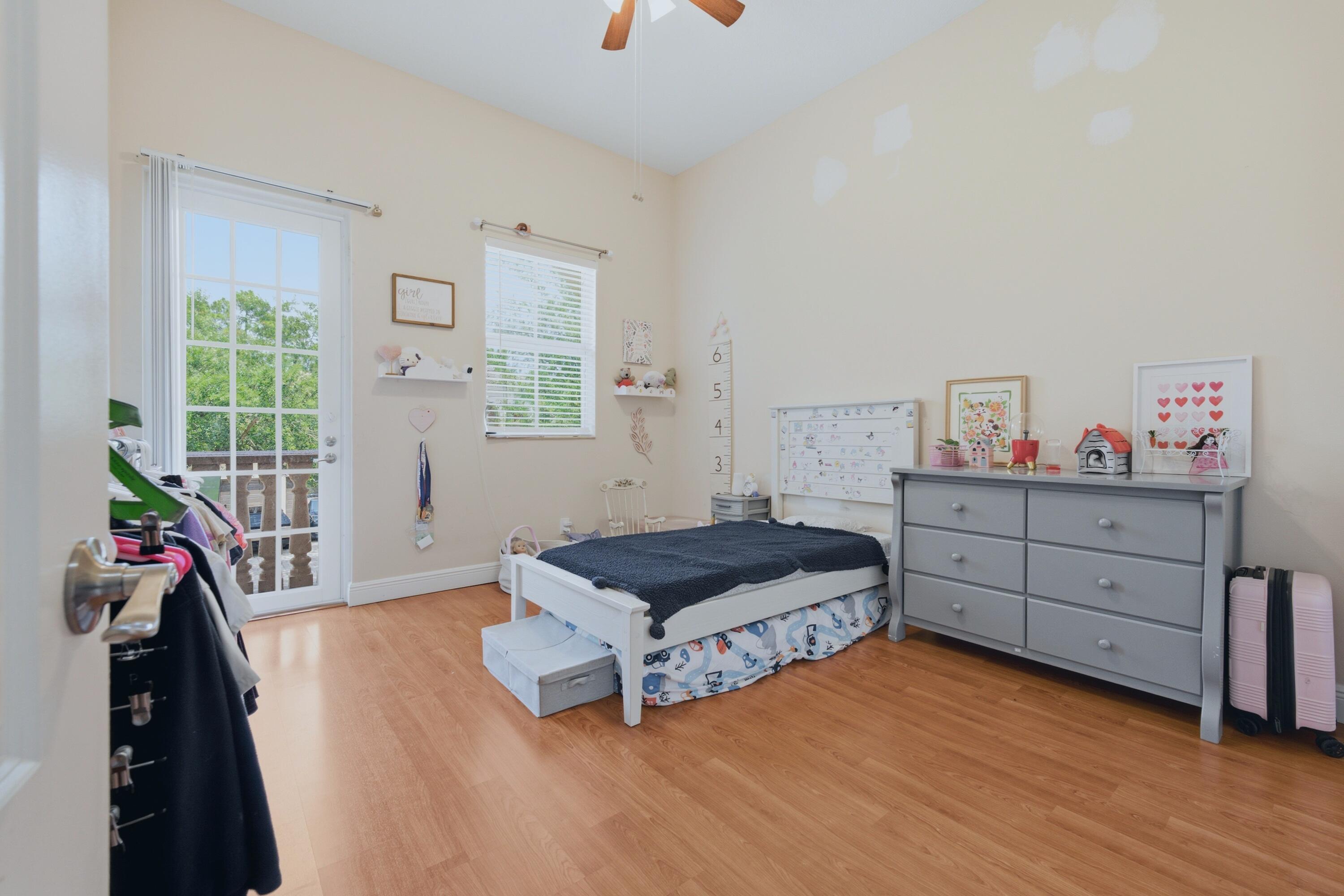 9190 NUGENT, West Palm Beach FL 33411