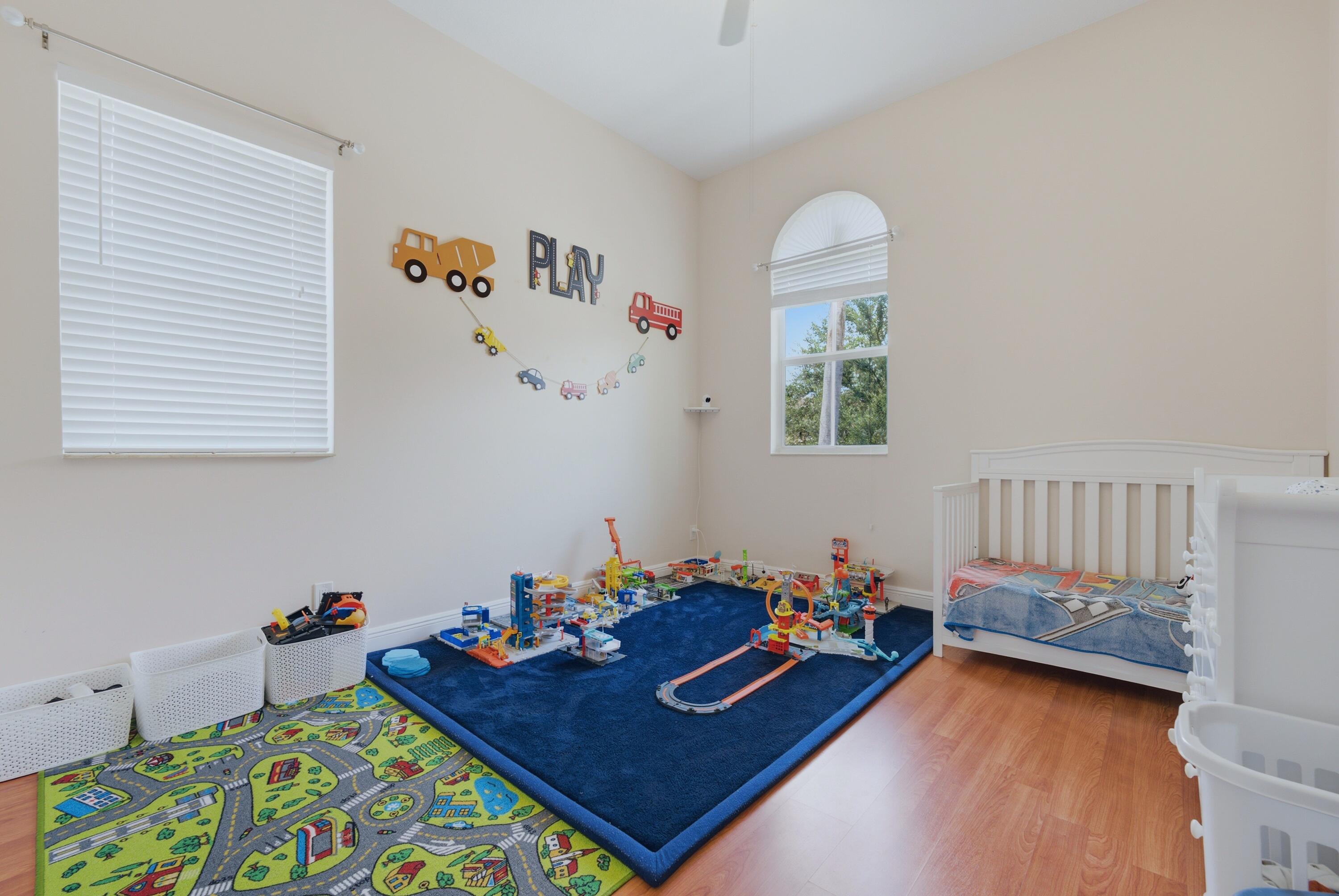 9190 NUGENT, West Palm Beach FL 33411