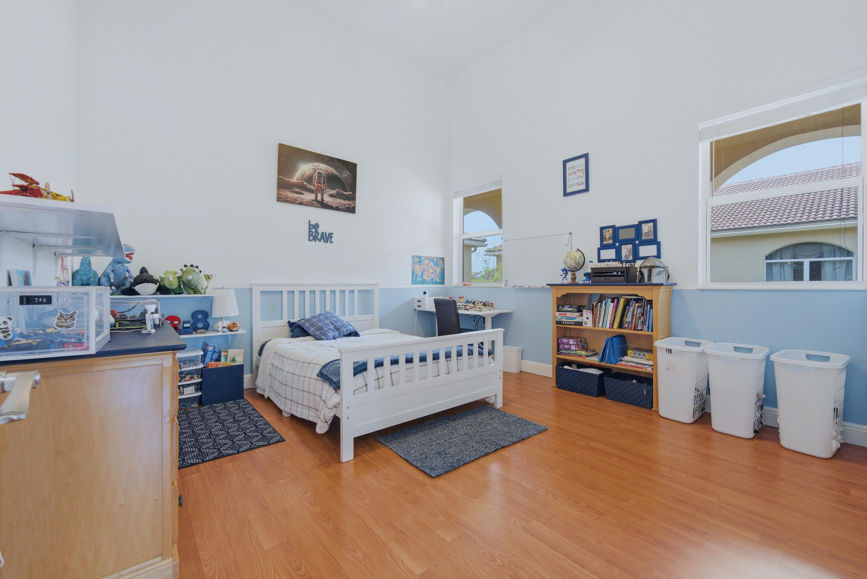 9190 NUGENT, West Palm Beach FL 33411