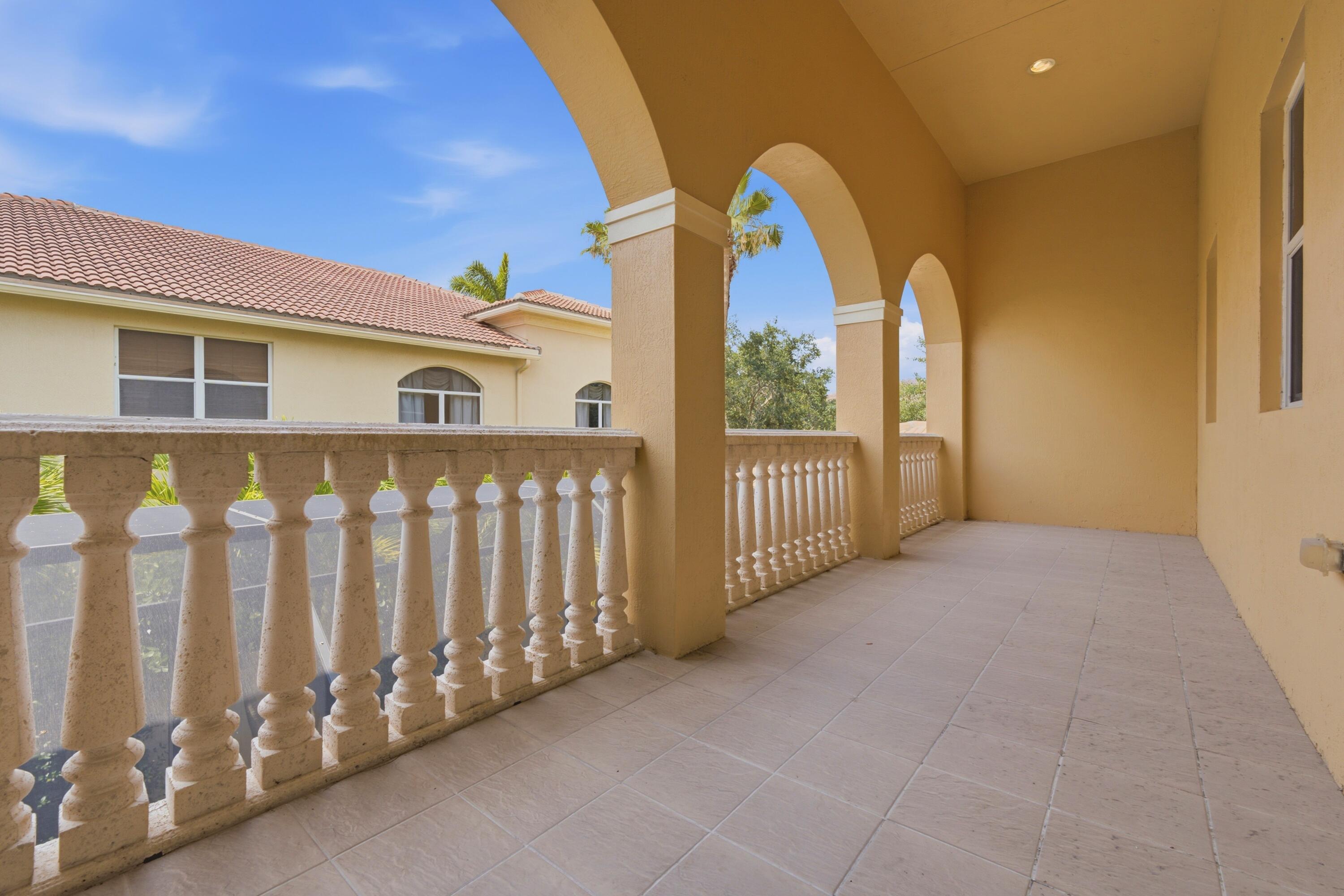 9190 NUGENT, West Palm Beach FL 33411