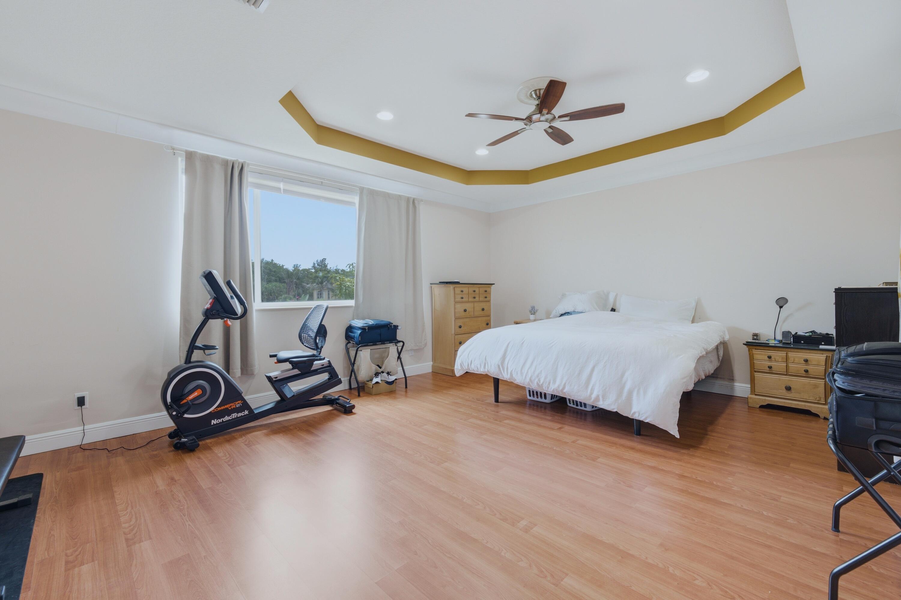 9190 NUGENT, West Palm Beach FL 33411