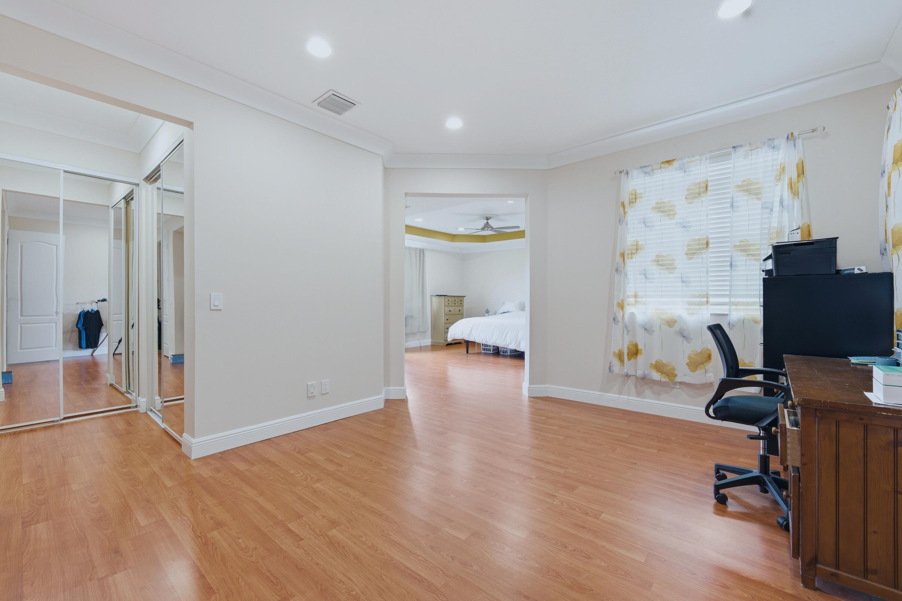 9190 NUGENT, West Palm Beach FL 33411