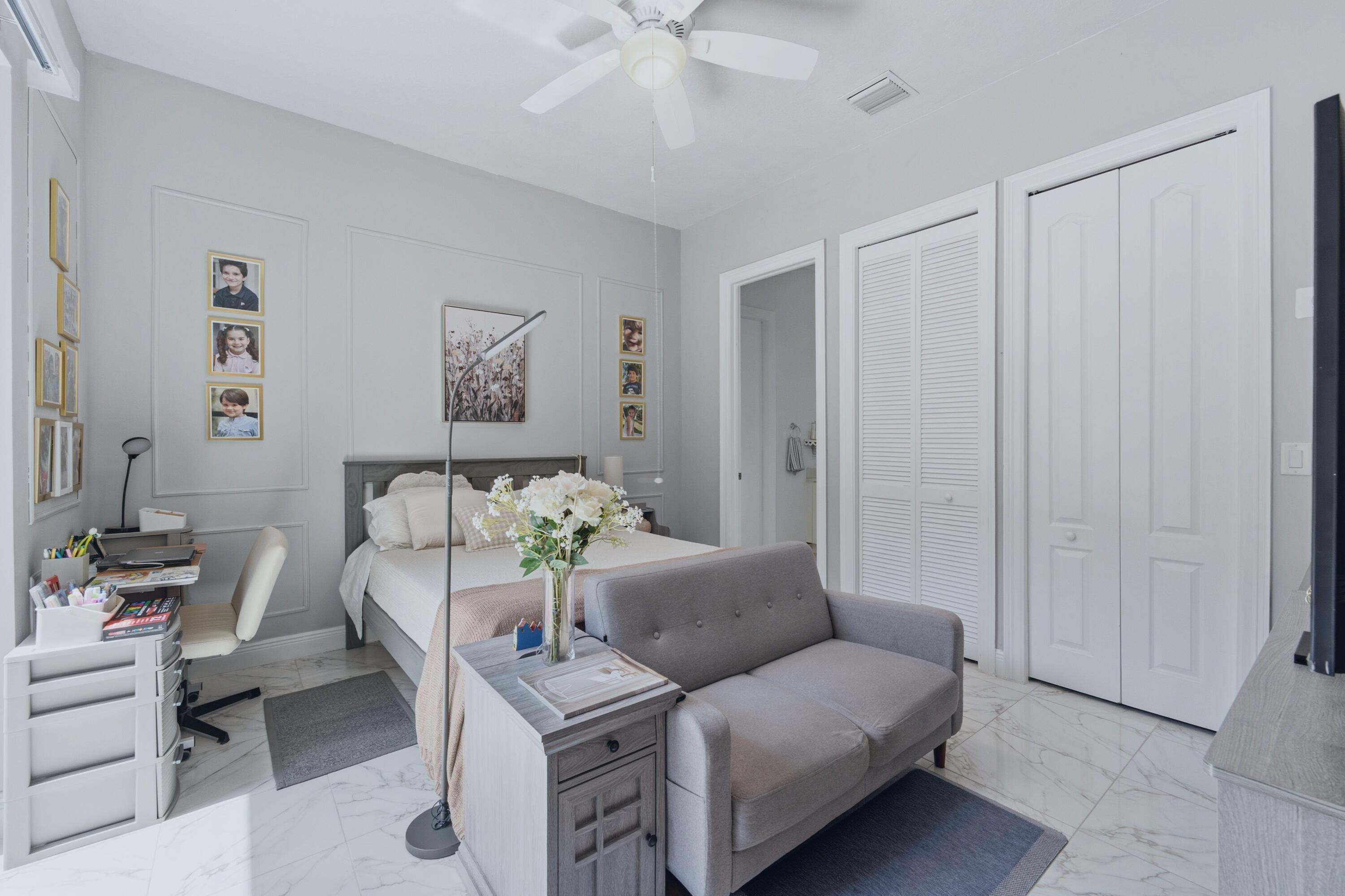 9190 NUGENT, West Palm Beach FL 33411