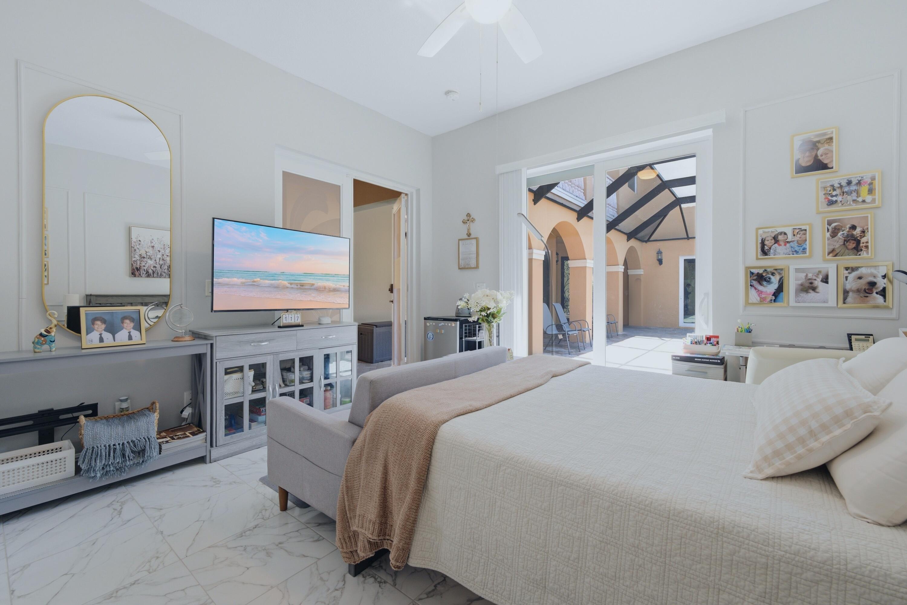 9190 NUGENT, West Palm Beach FL 33411