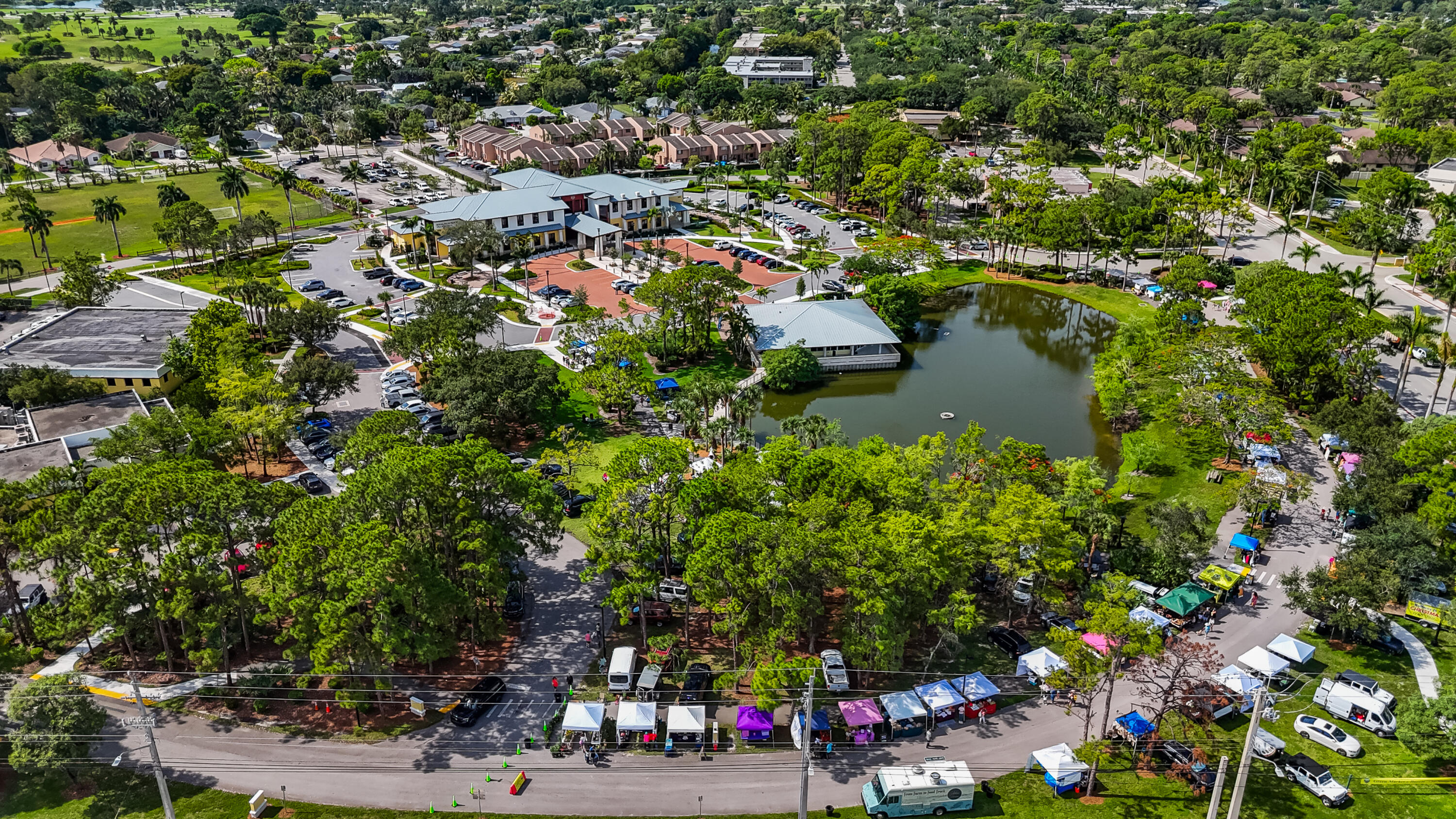 9190 NUGENT, West Palm Beach FL 33411