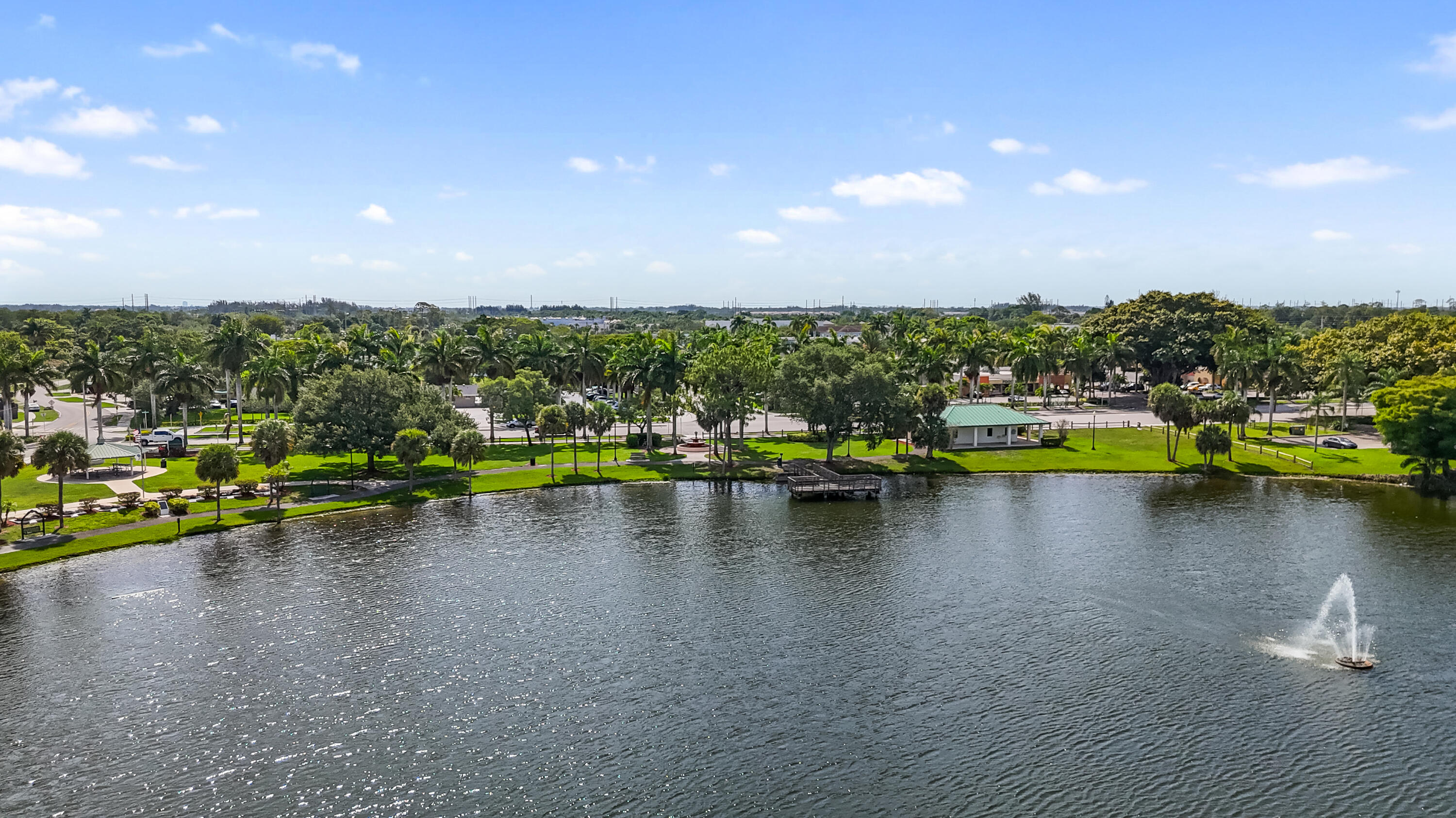9190 NUGENT, West Palm Beach FL 33411