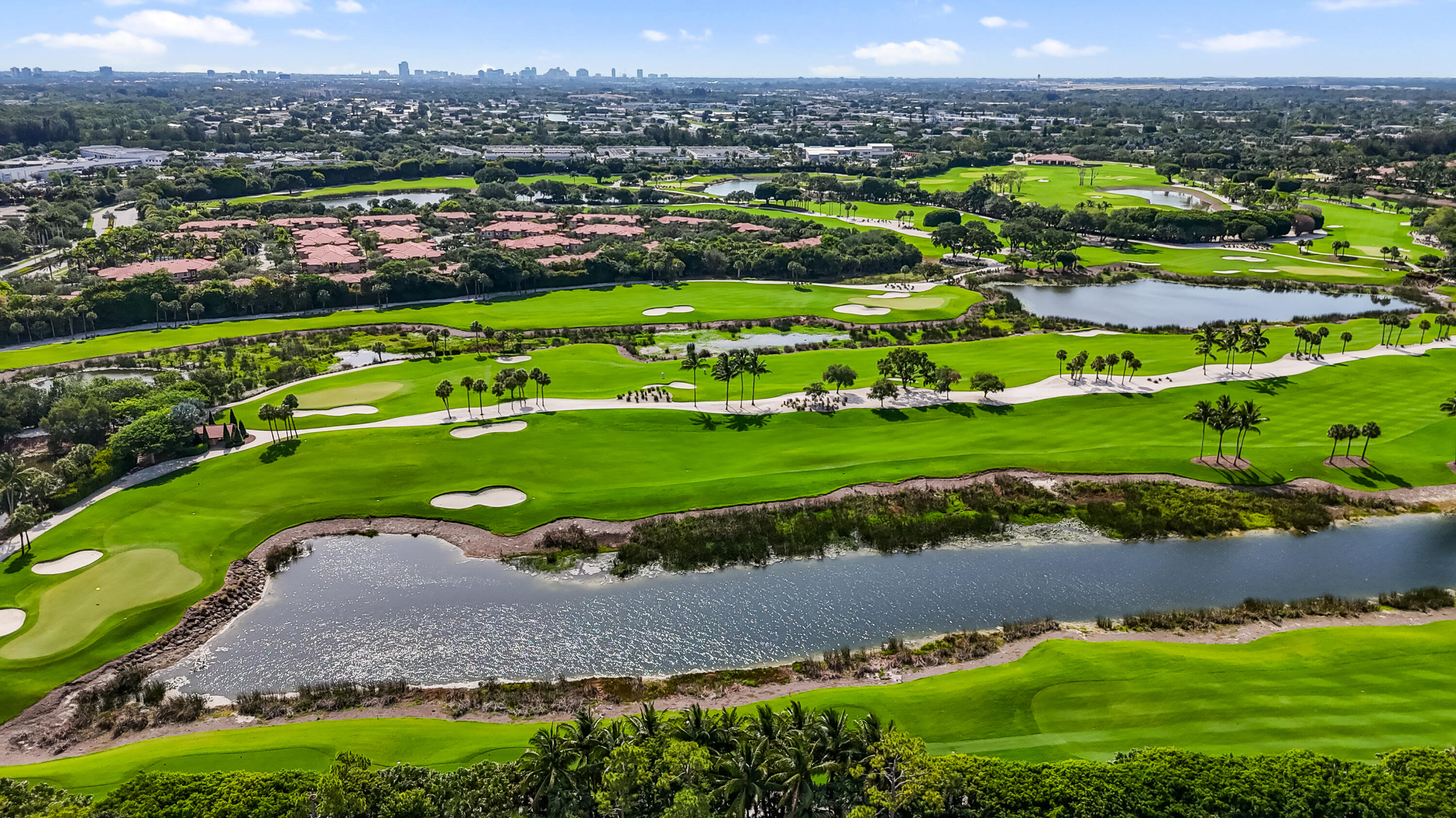 9190 NUGENT, West Palm Beach FL 33411