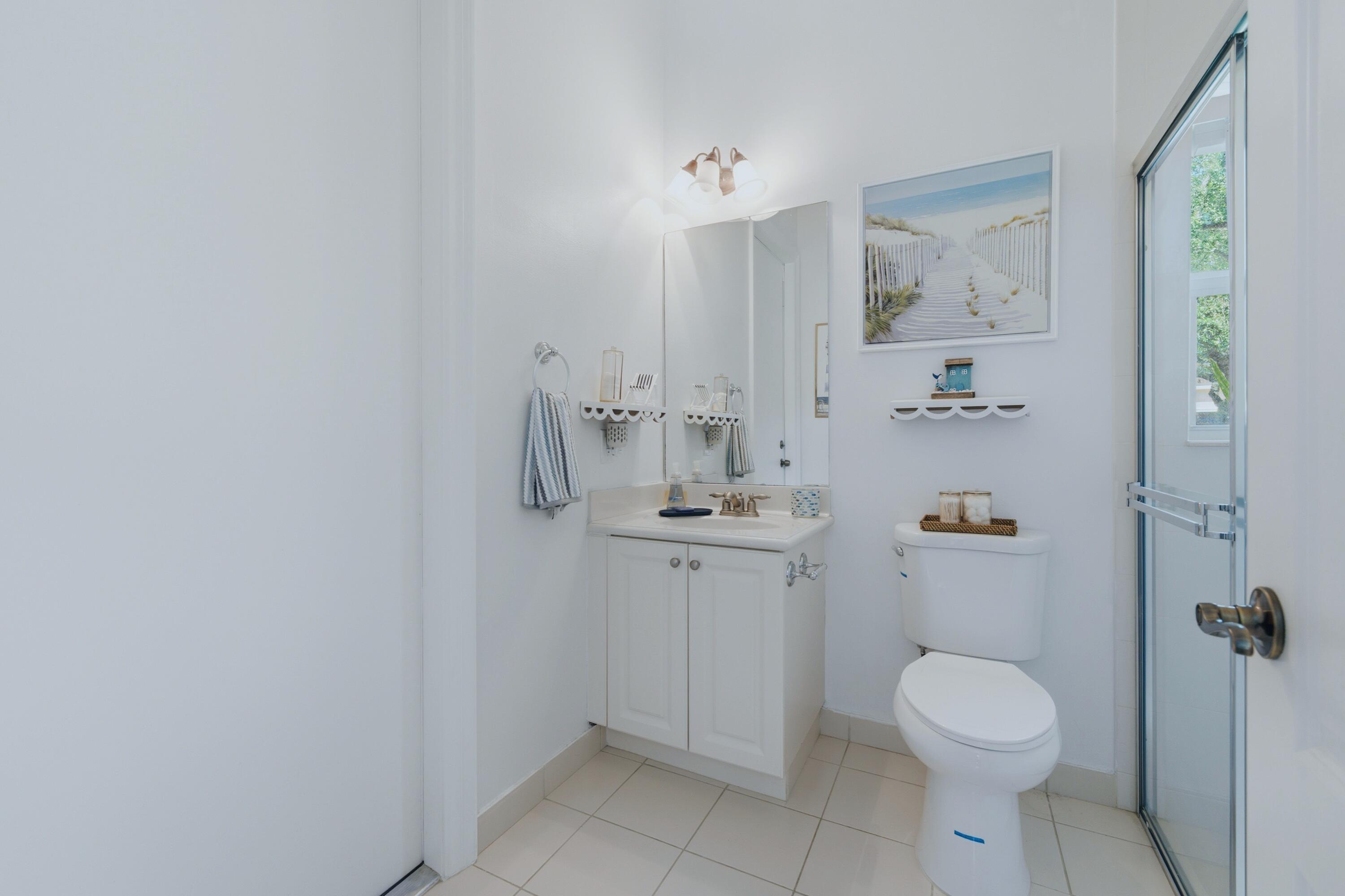 9190 NUGENT, West Palm Beach FL 33411