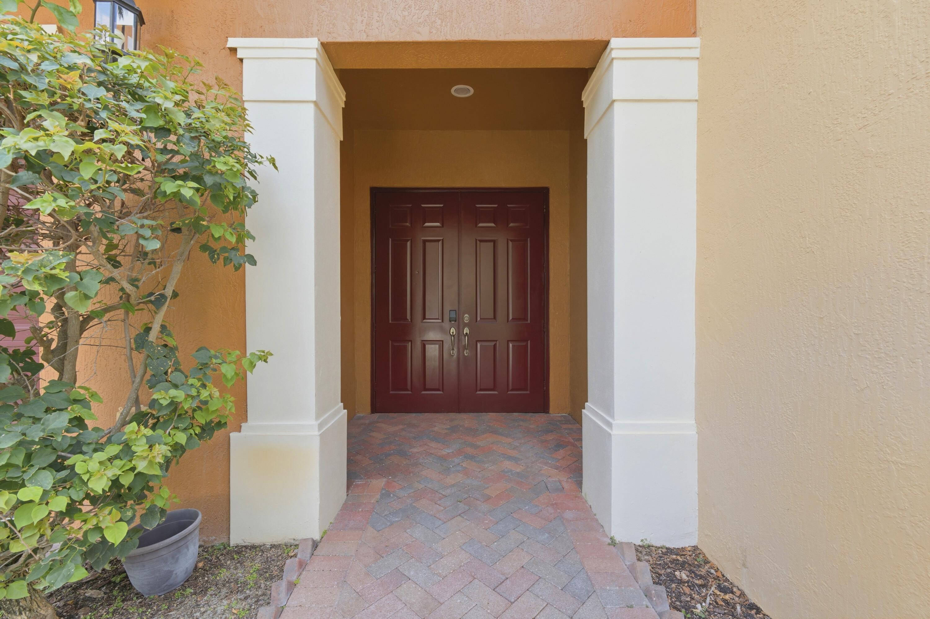9190 NUGENT, West Palm Beach FL 33411
